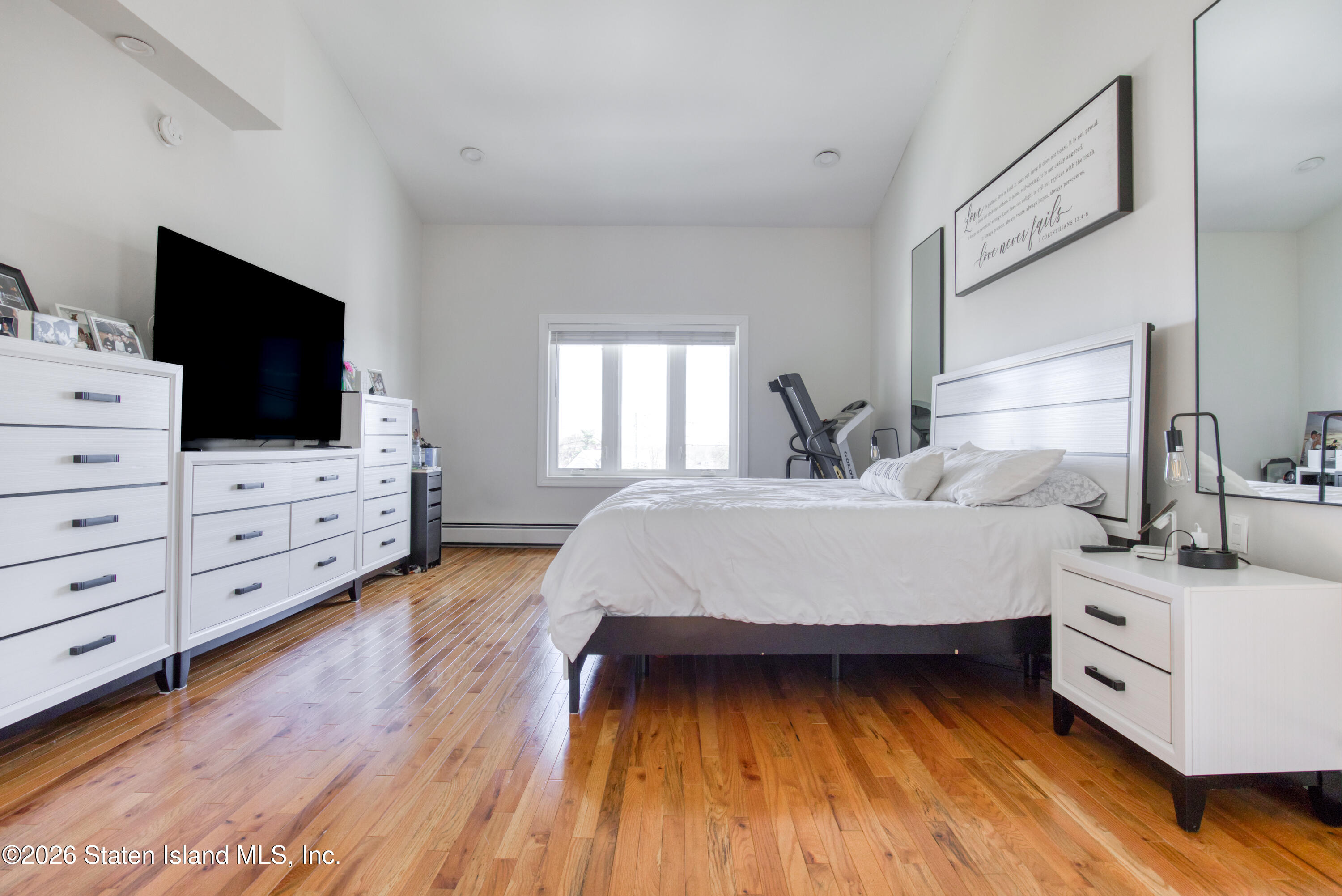 4 Sophia Lane, Staten Island, NY, 10304 image 30