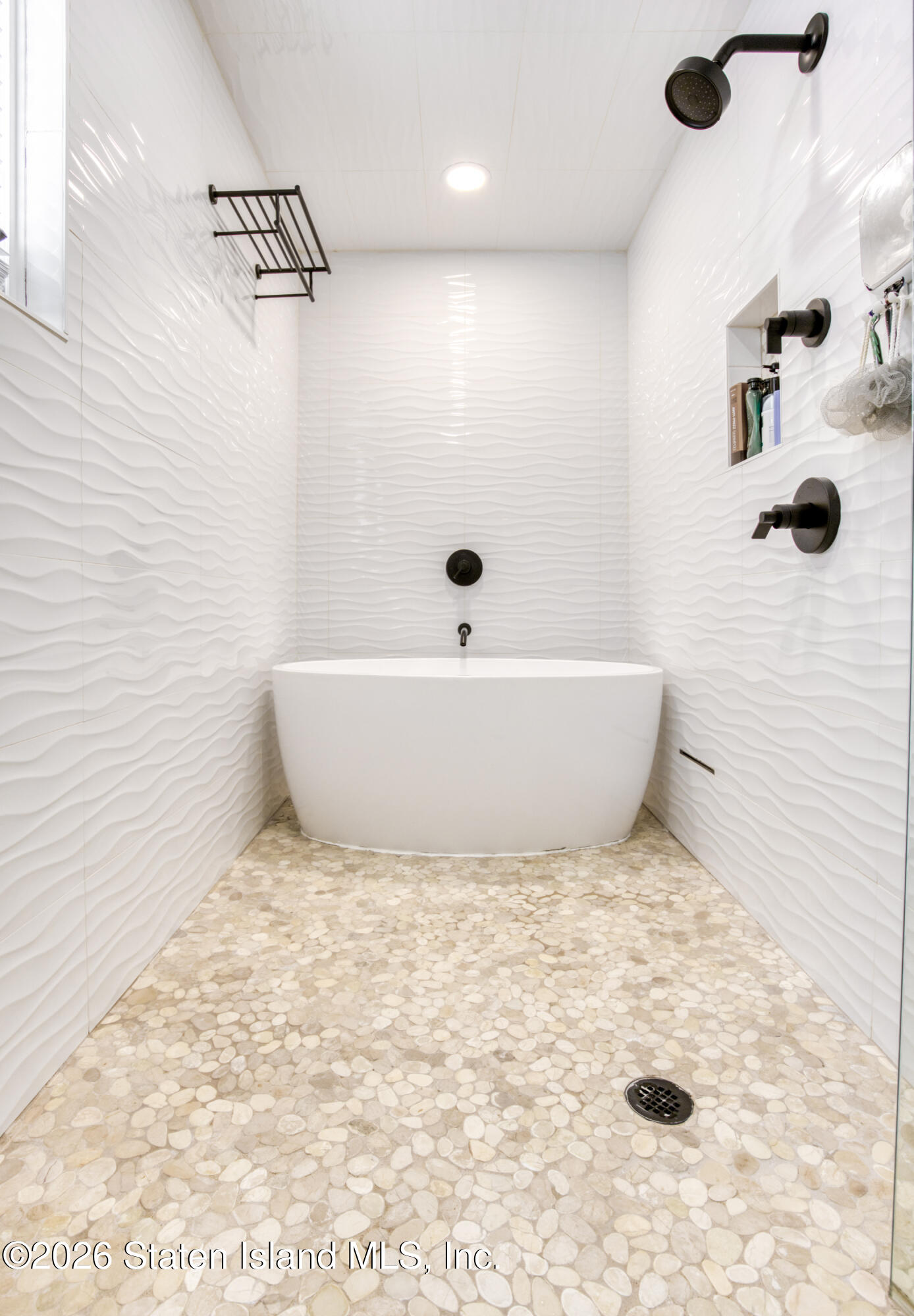 4 Sophia Lane, Staten Island, NY, 10304 image 26