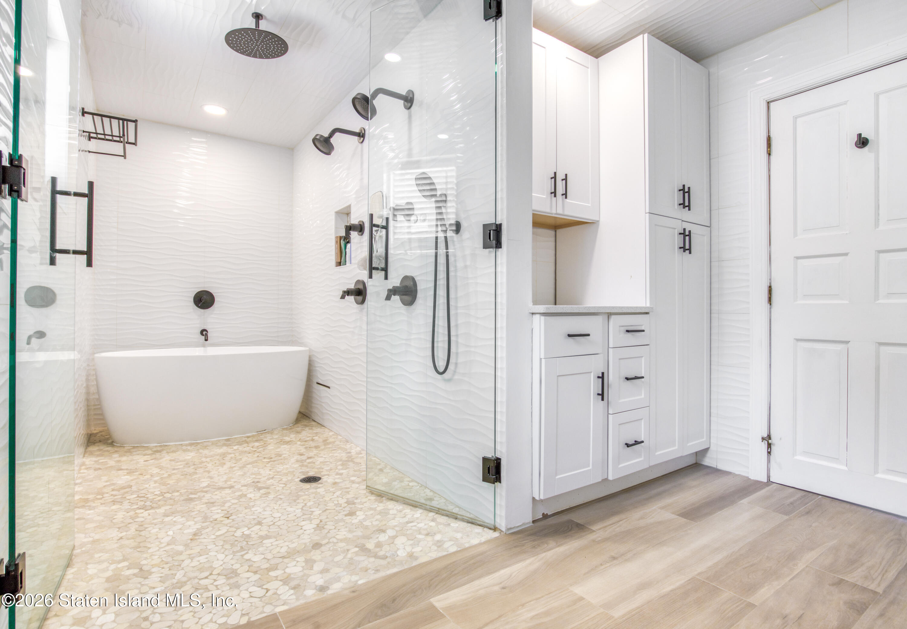 4 Sophia Lane, Staten Island, NY, 10304 image 25