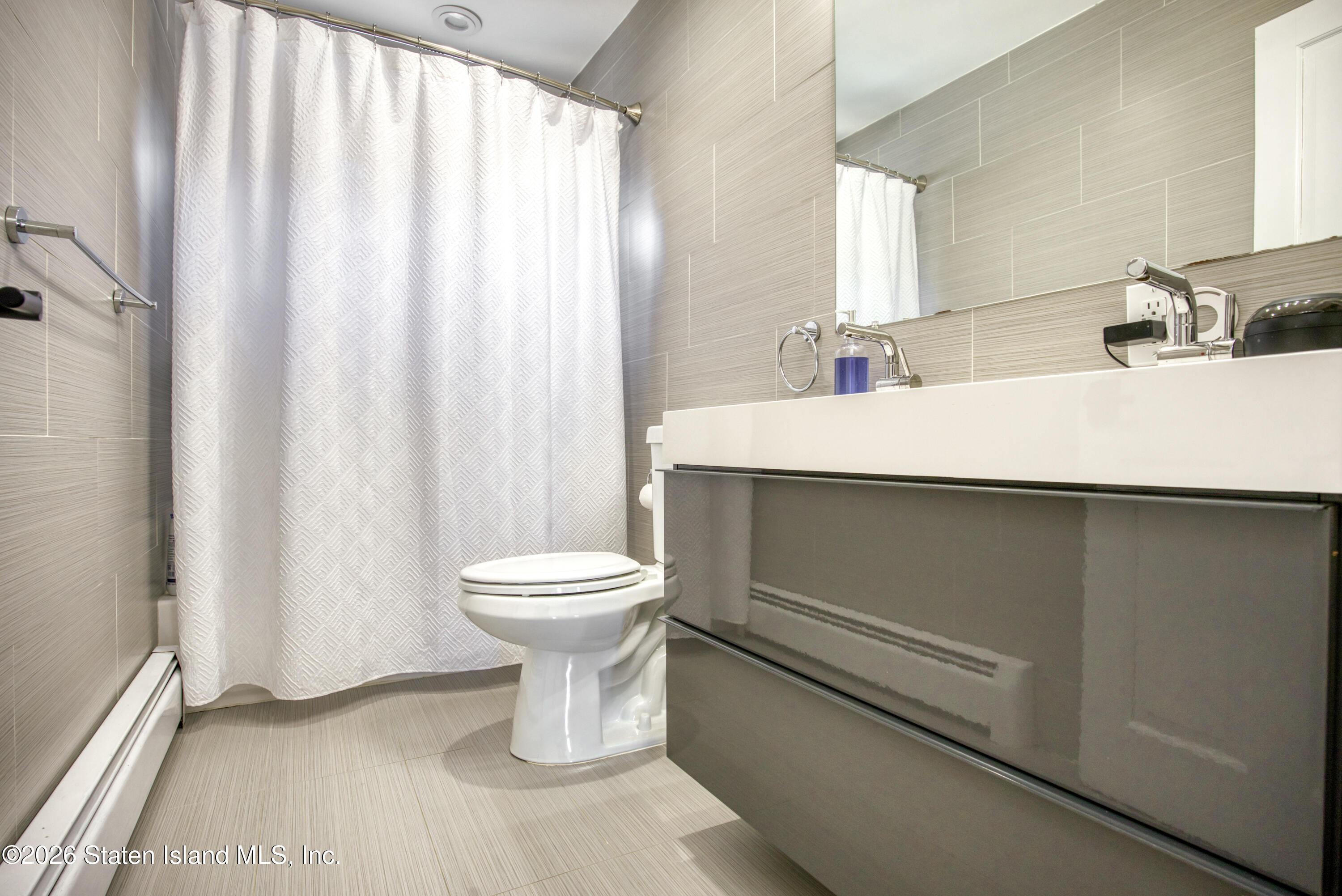4 Sophia Lane, Staten Island, NY, 10304 image 38