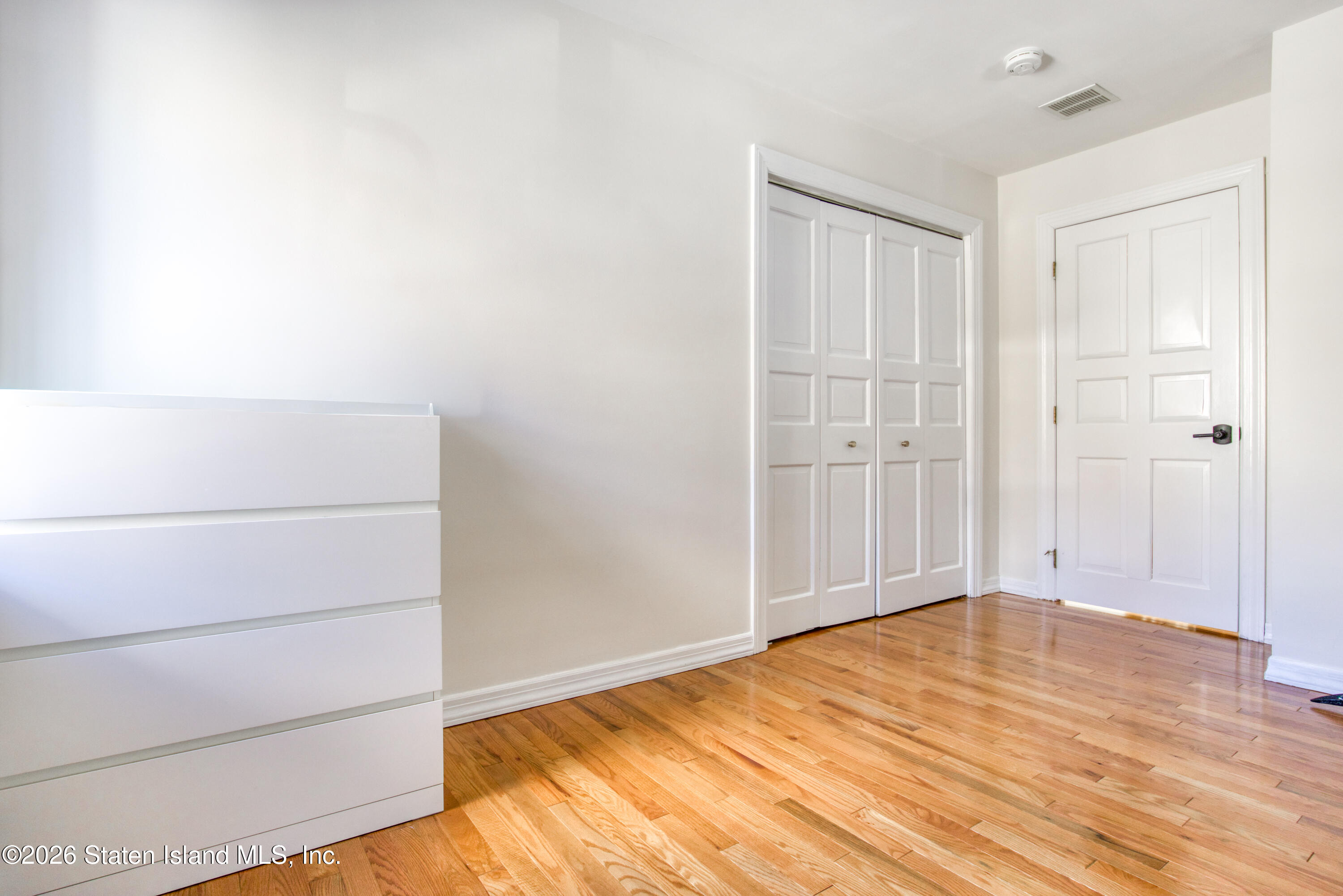 4 Sophia Lane, Staten Island, NY, 10304 image 36