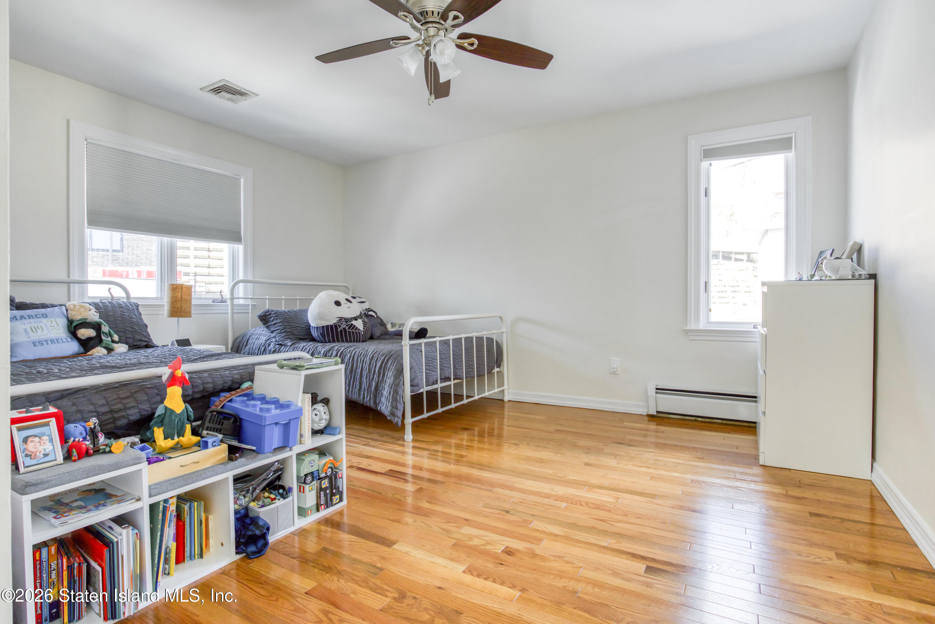 4 Sophia Lane, Staten Island, NY, 10304 image 35