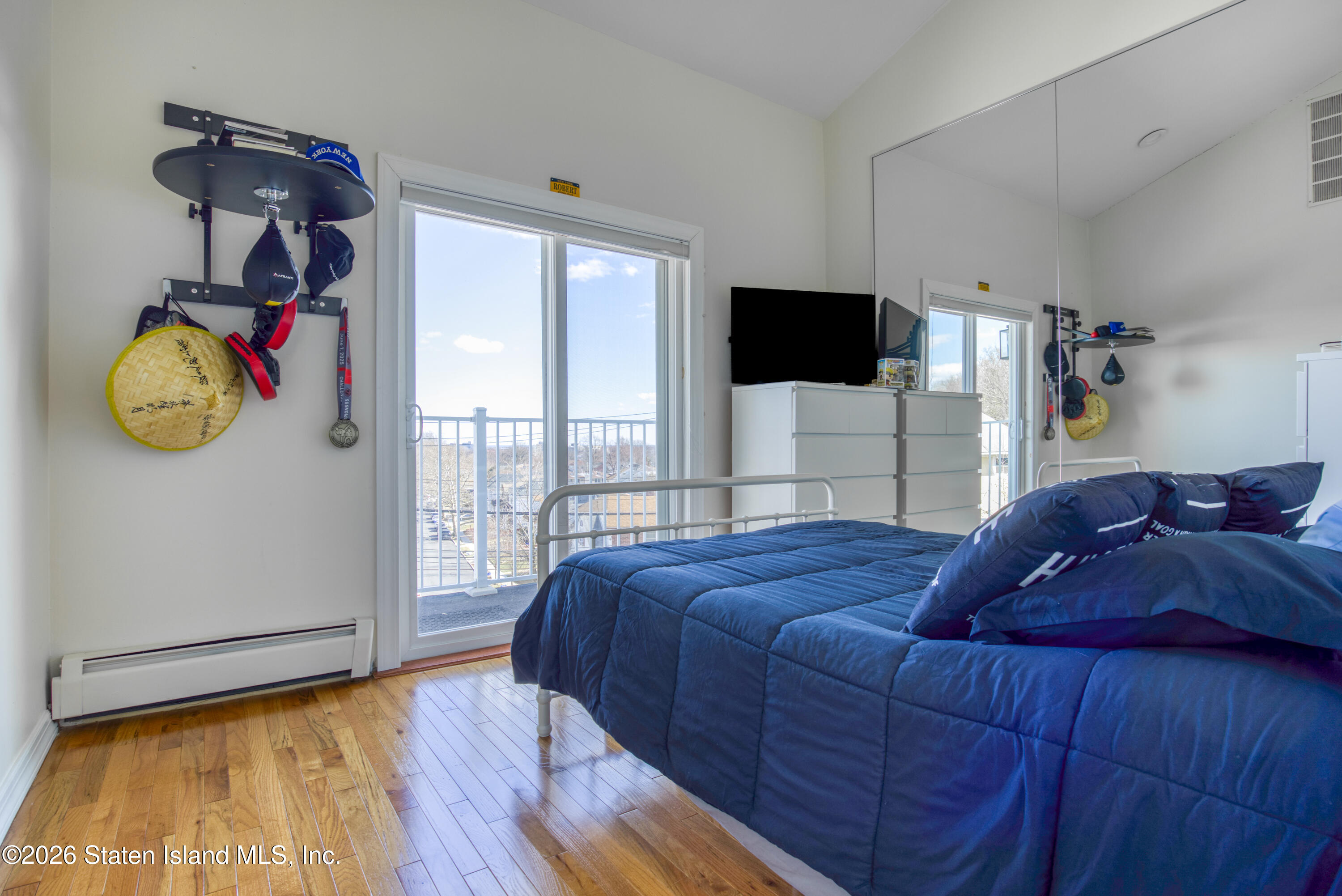 4 Sophia Lane, Staten Island, NY, 10304 image 29