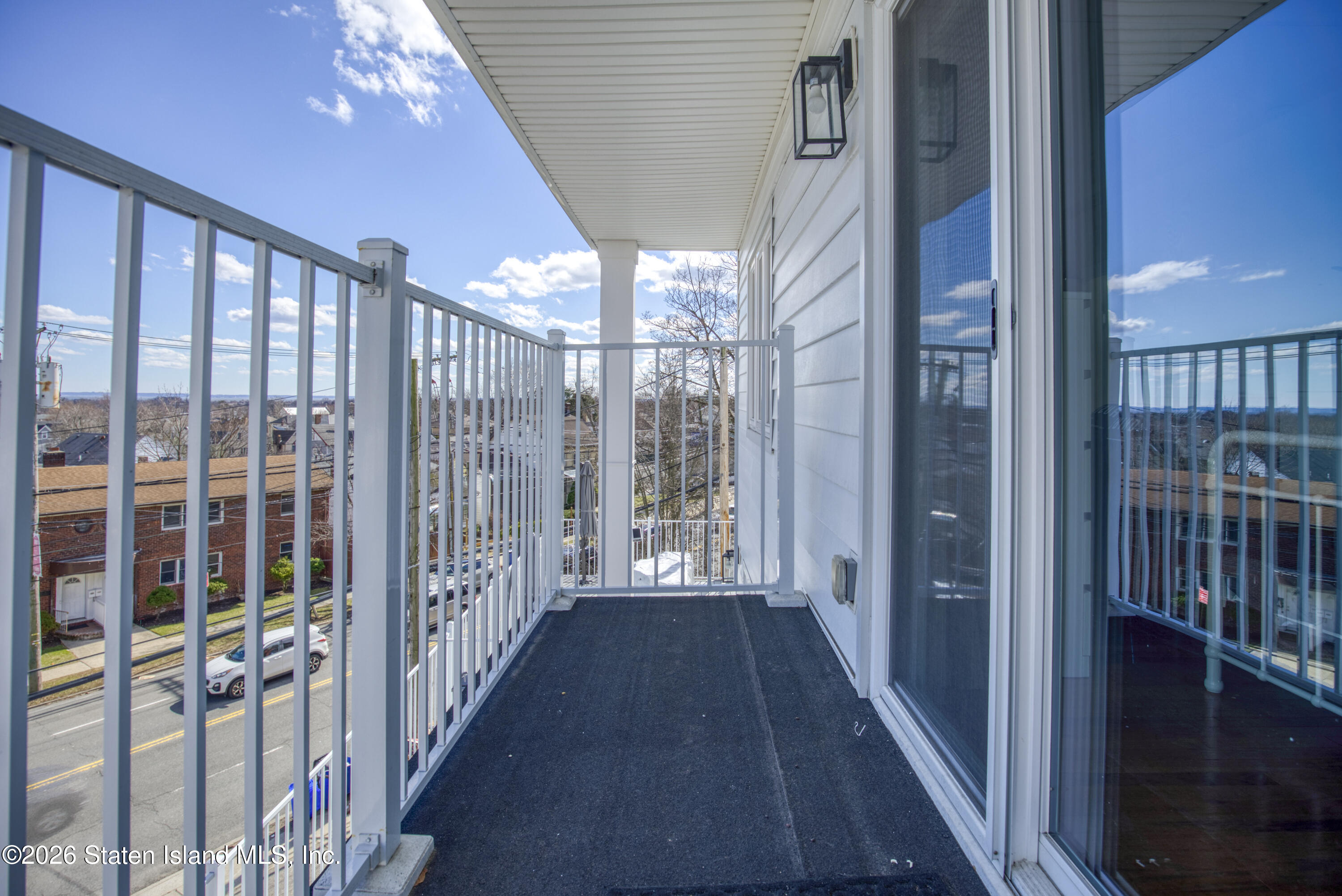 4 Sophia Lane, Staten Island, NY, 10304 image 28