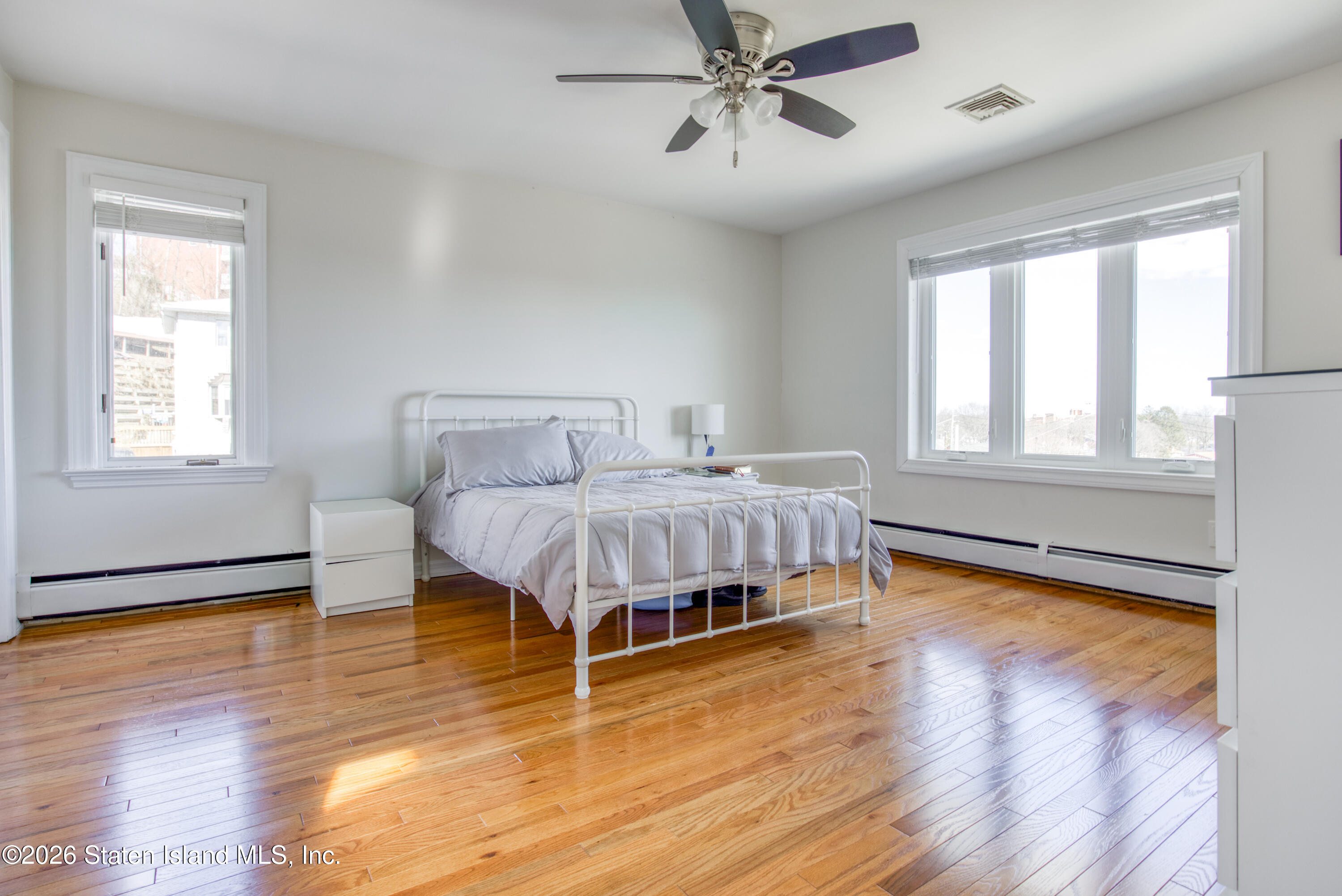 4 Sophia Lane, Staten Island, NY, 10304 image 32