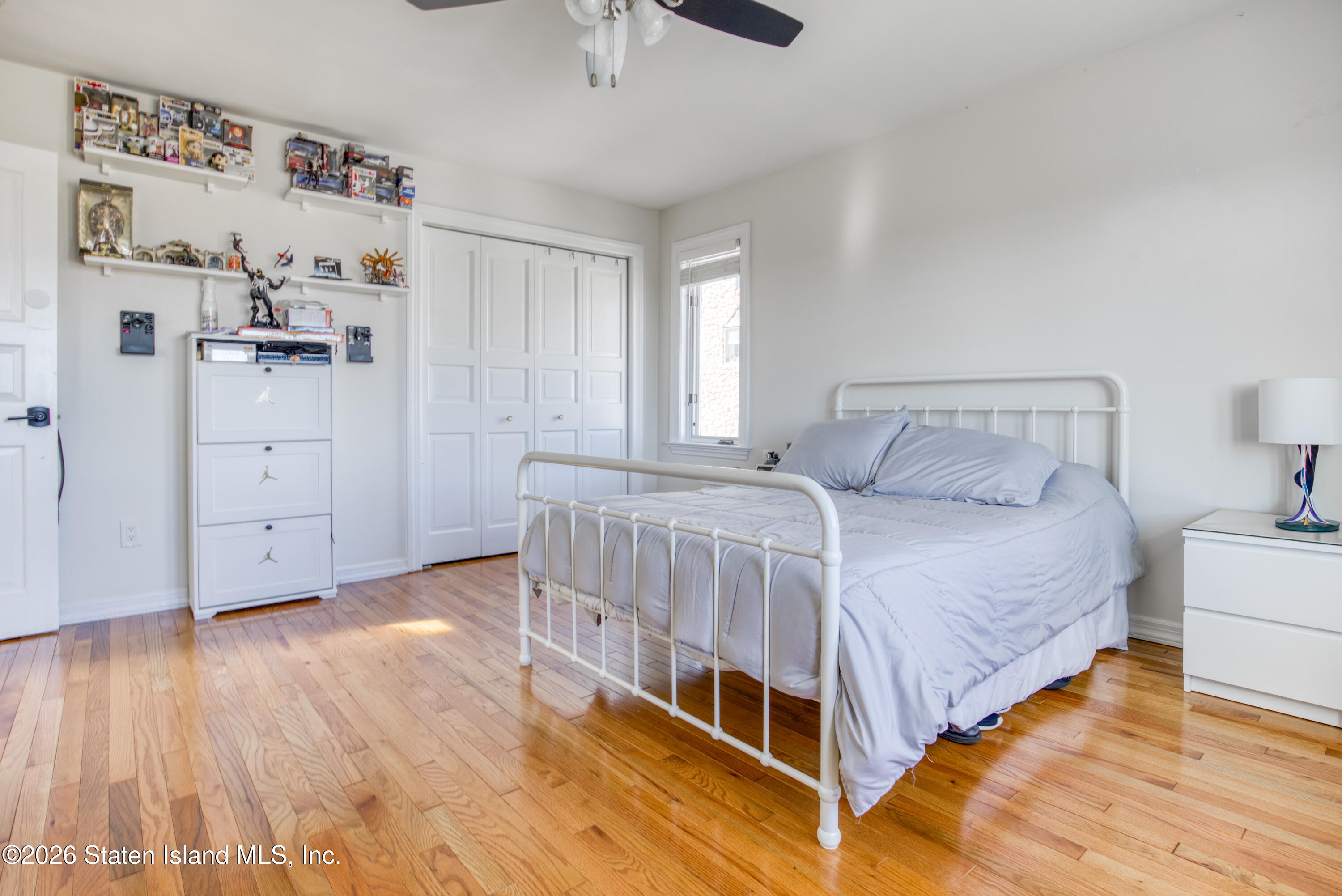 4 Sophia Lane, Staten Island, NY, 10304 image 33