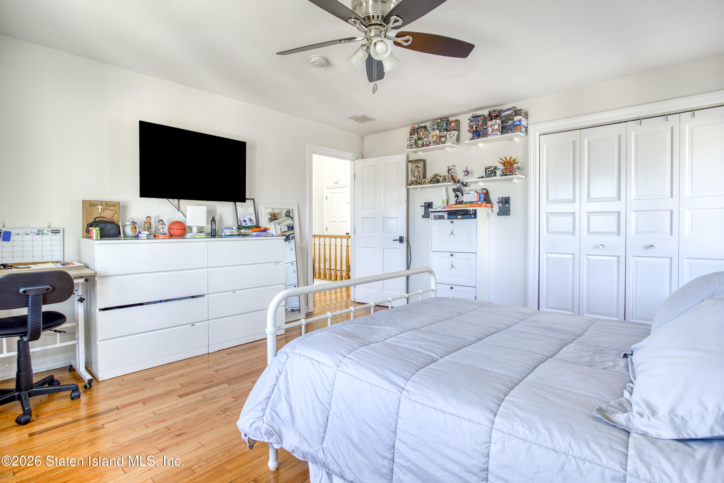4 Sophia Lane, Staten Island, NY, 10304 image 34