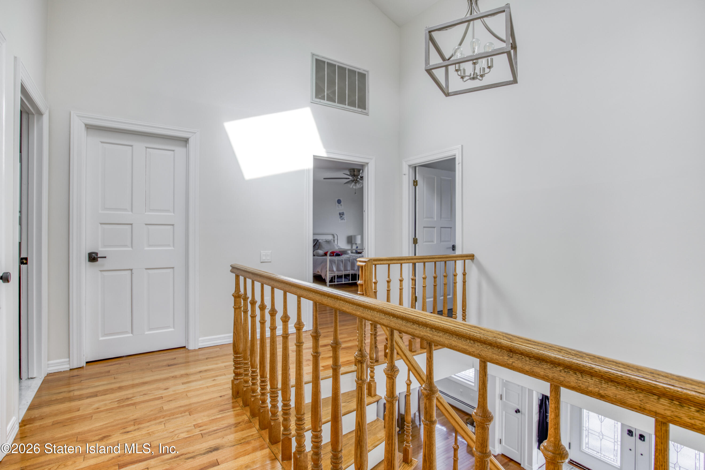 4 Sophia Lane, Staten Island, NY, 10304 image 23