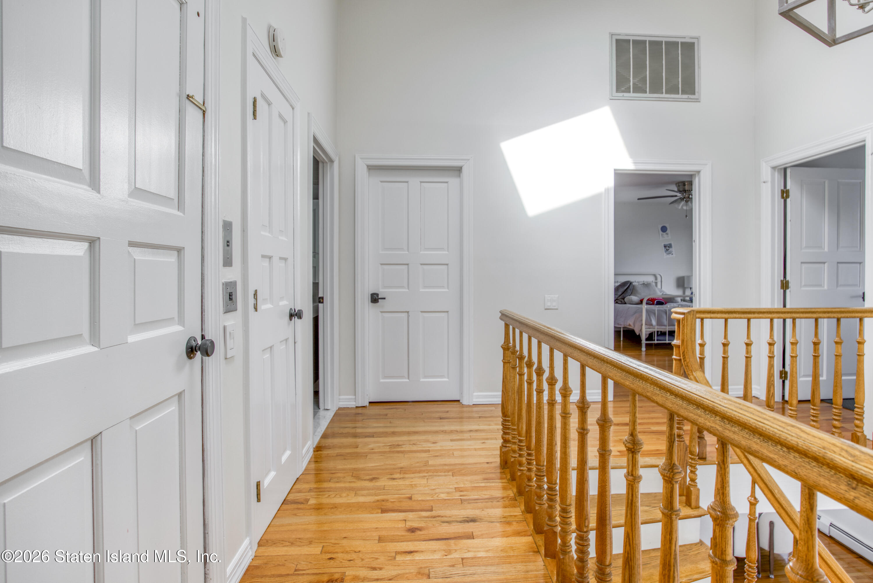4 Sophia Lane, Staten Island, NY, 10304 image 24