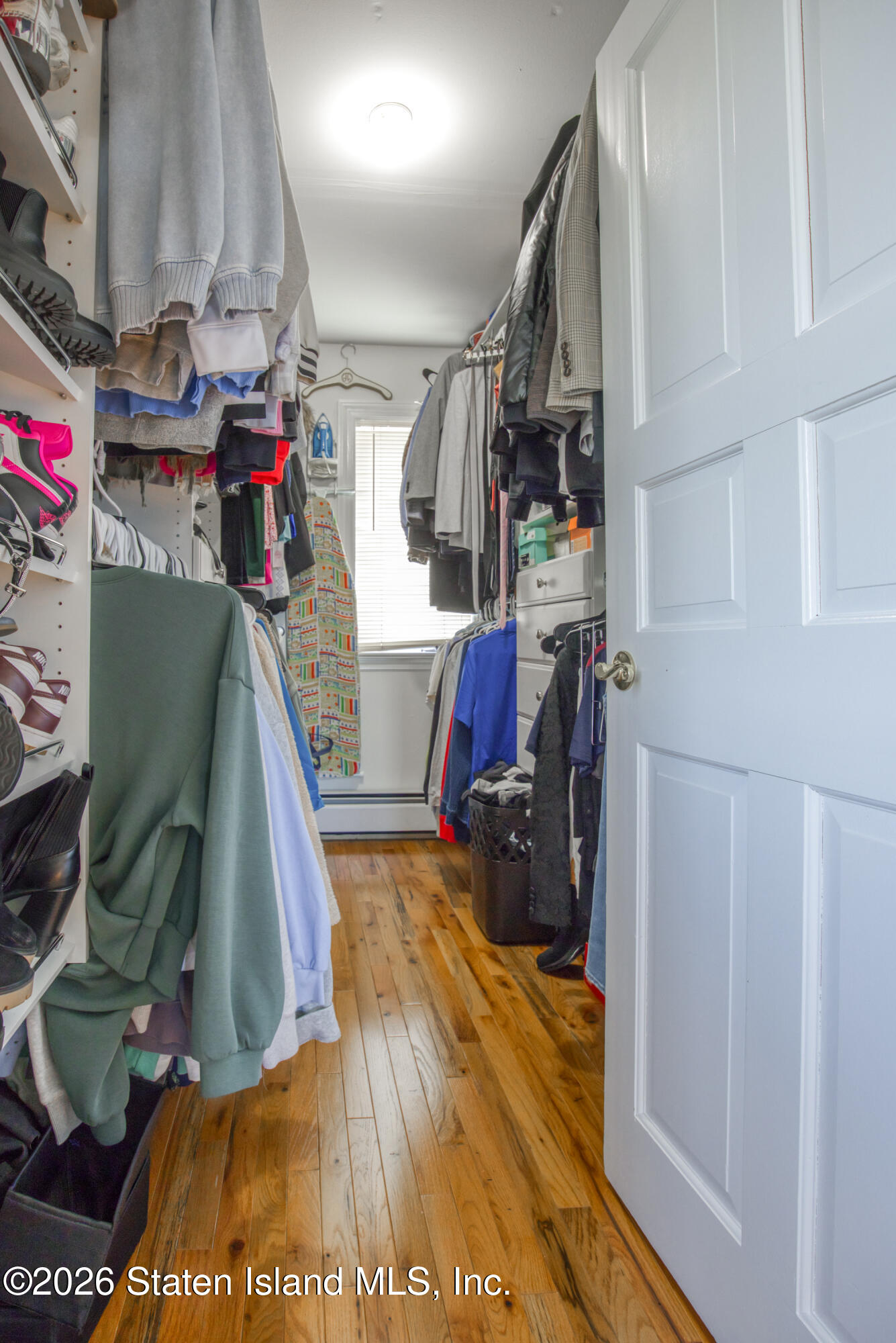 4 Sophia Lane, Staten Island, NY, 10304 image 37