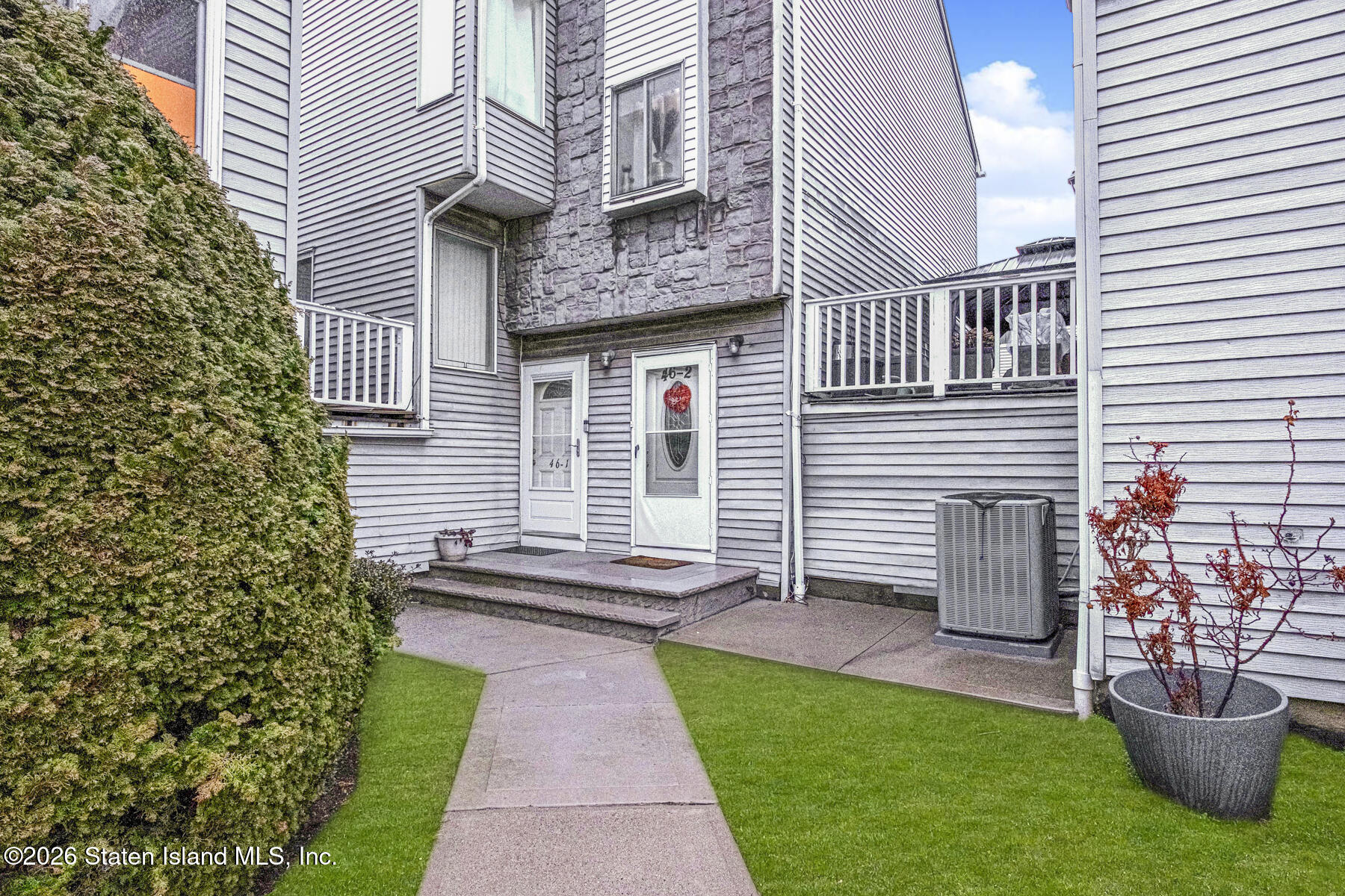 46 Regal Walk 20 Image 1