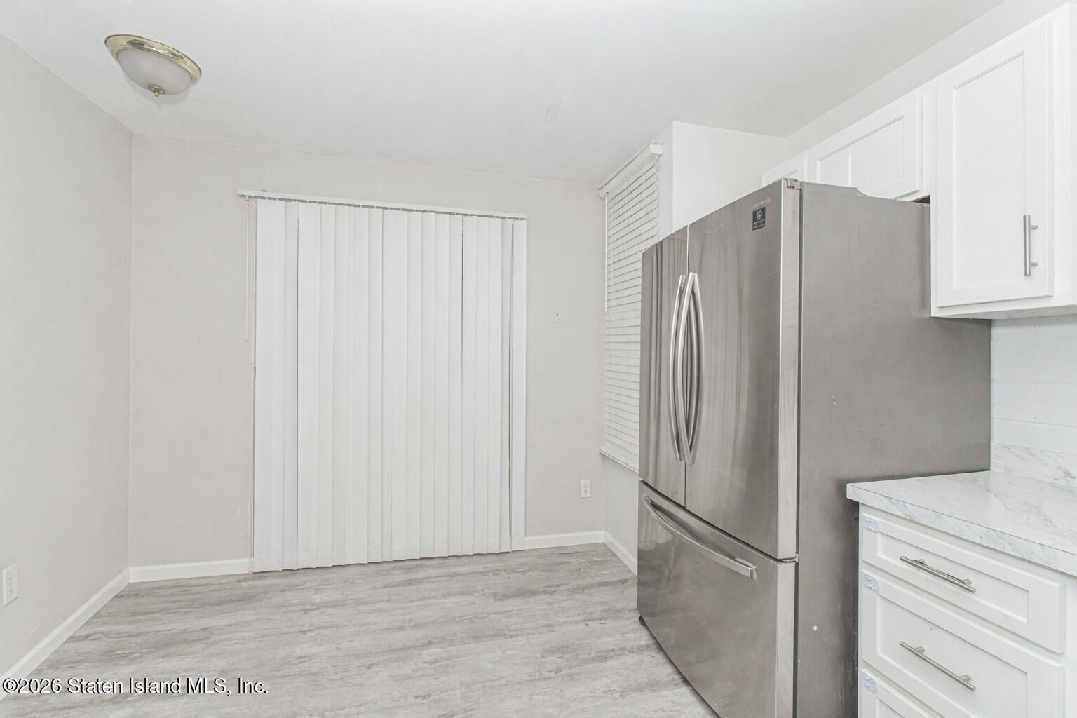46 Regal Walk 20, Staten Island, NY, 10303 image 13
