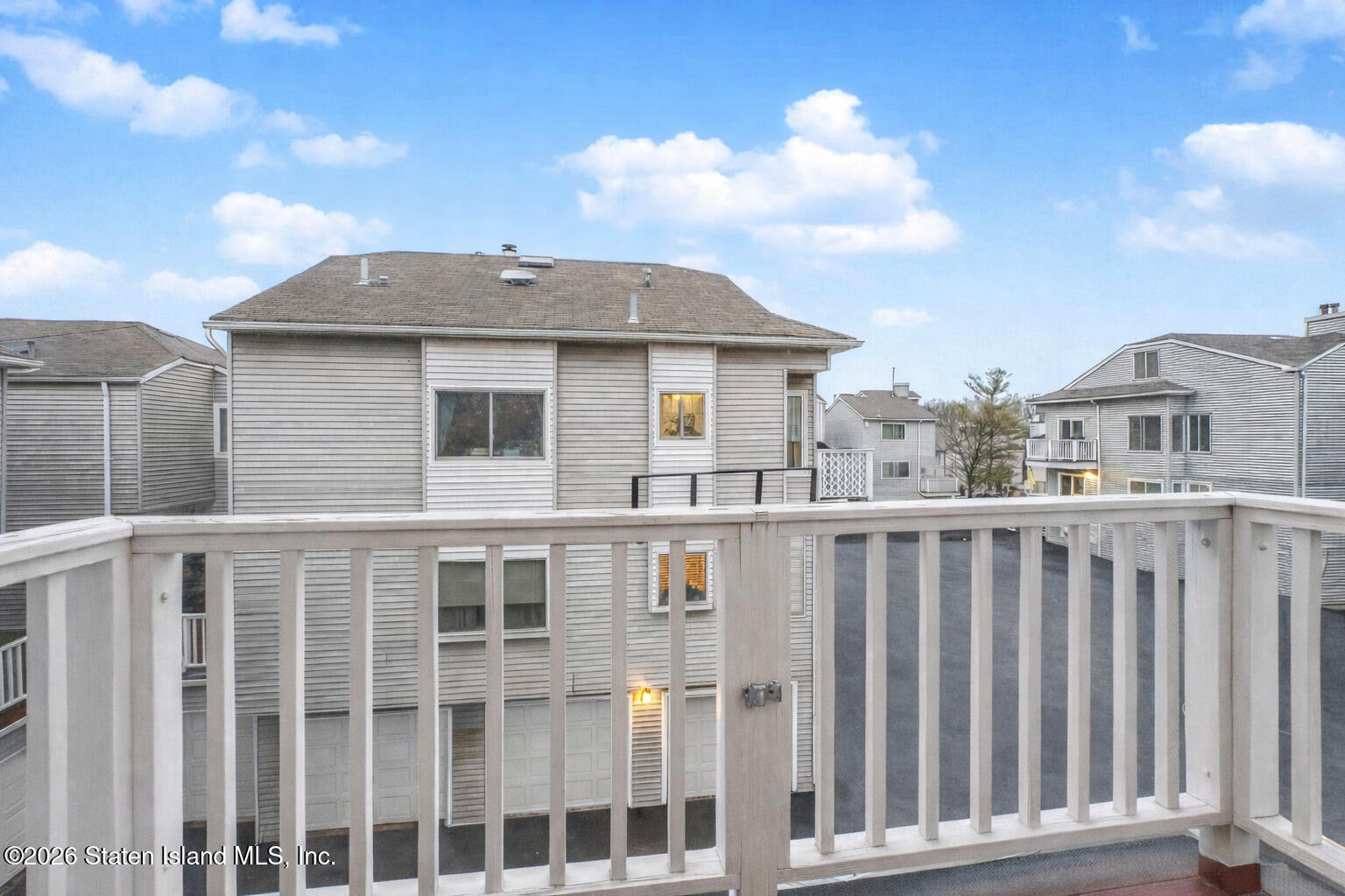 46 Regal Walk 20, Staten Island, NY, 10303 image 16
