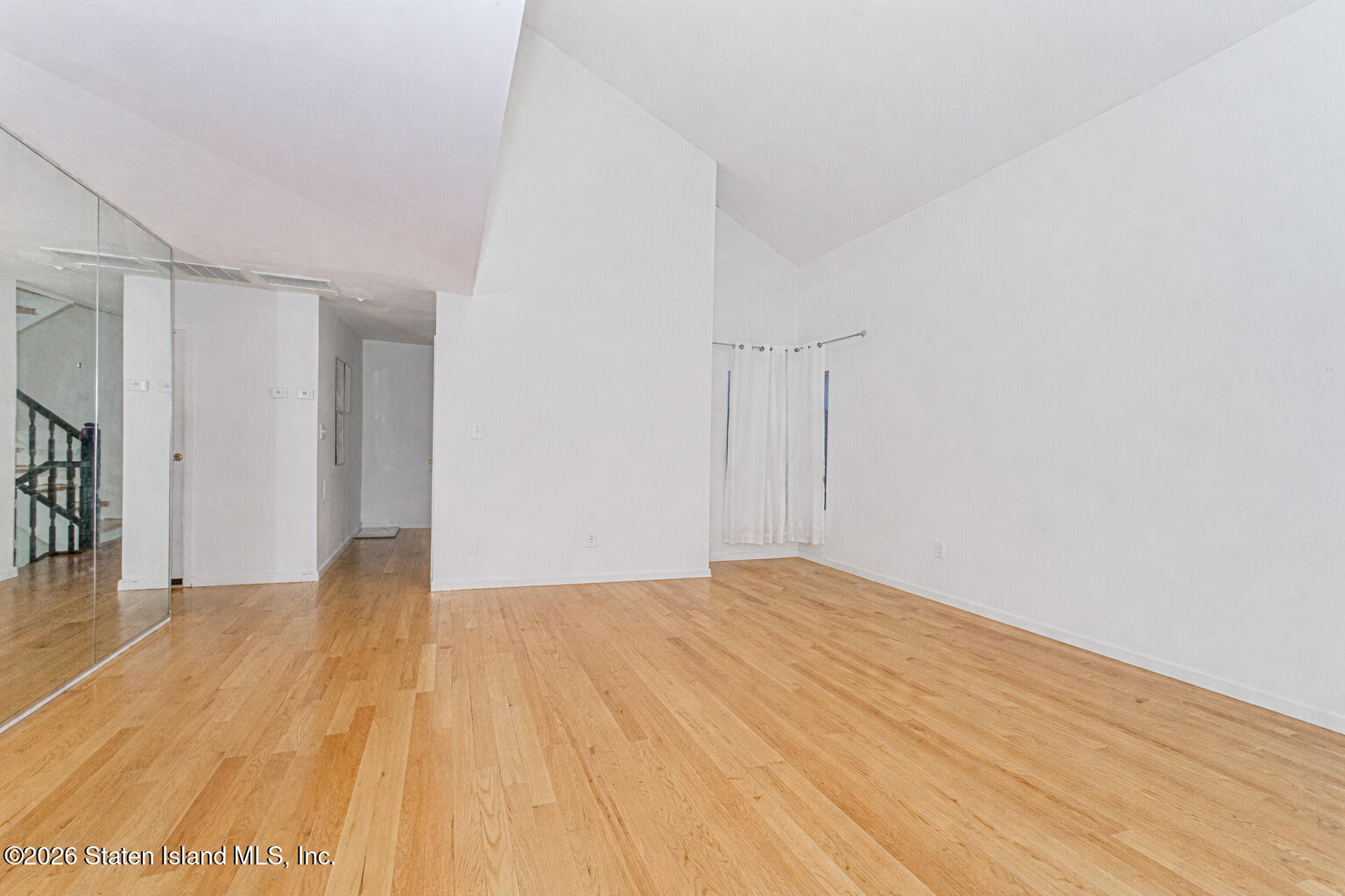 46 Regal Walk 20, Staten Island, NY, 10303 image 18