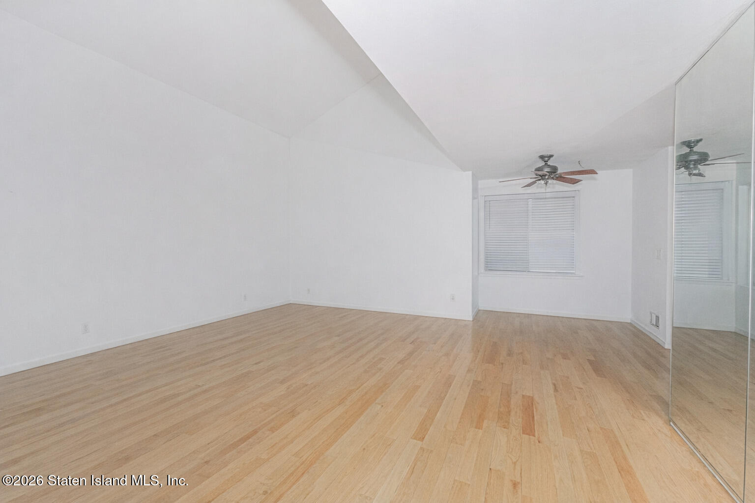 46 Regal Walk 20, Staten Island, NY, 10303 image 19