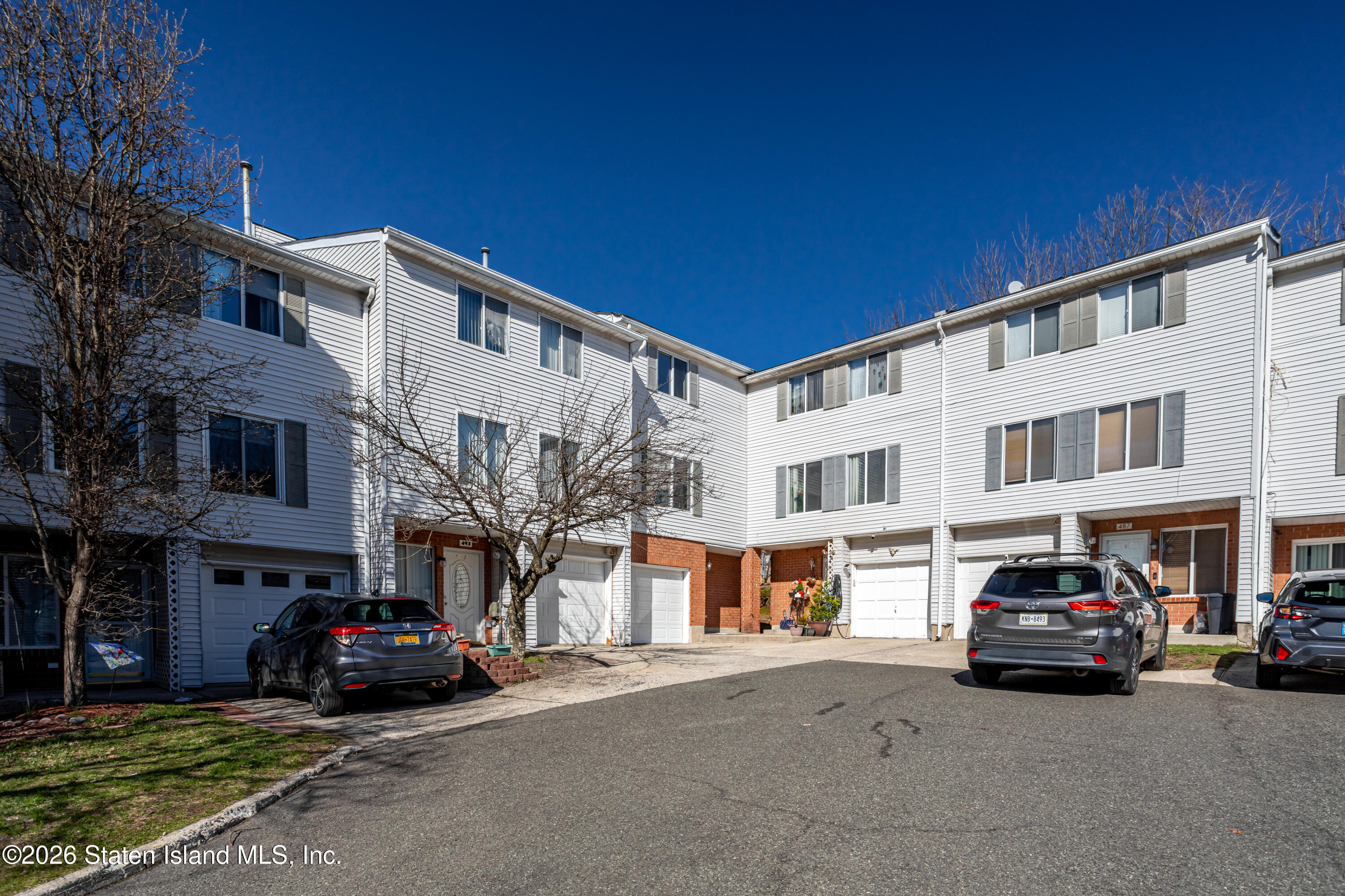 491 Ilyssa Way Image 2