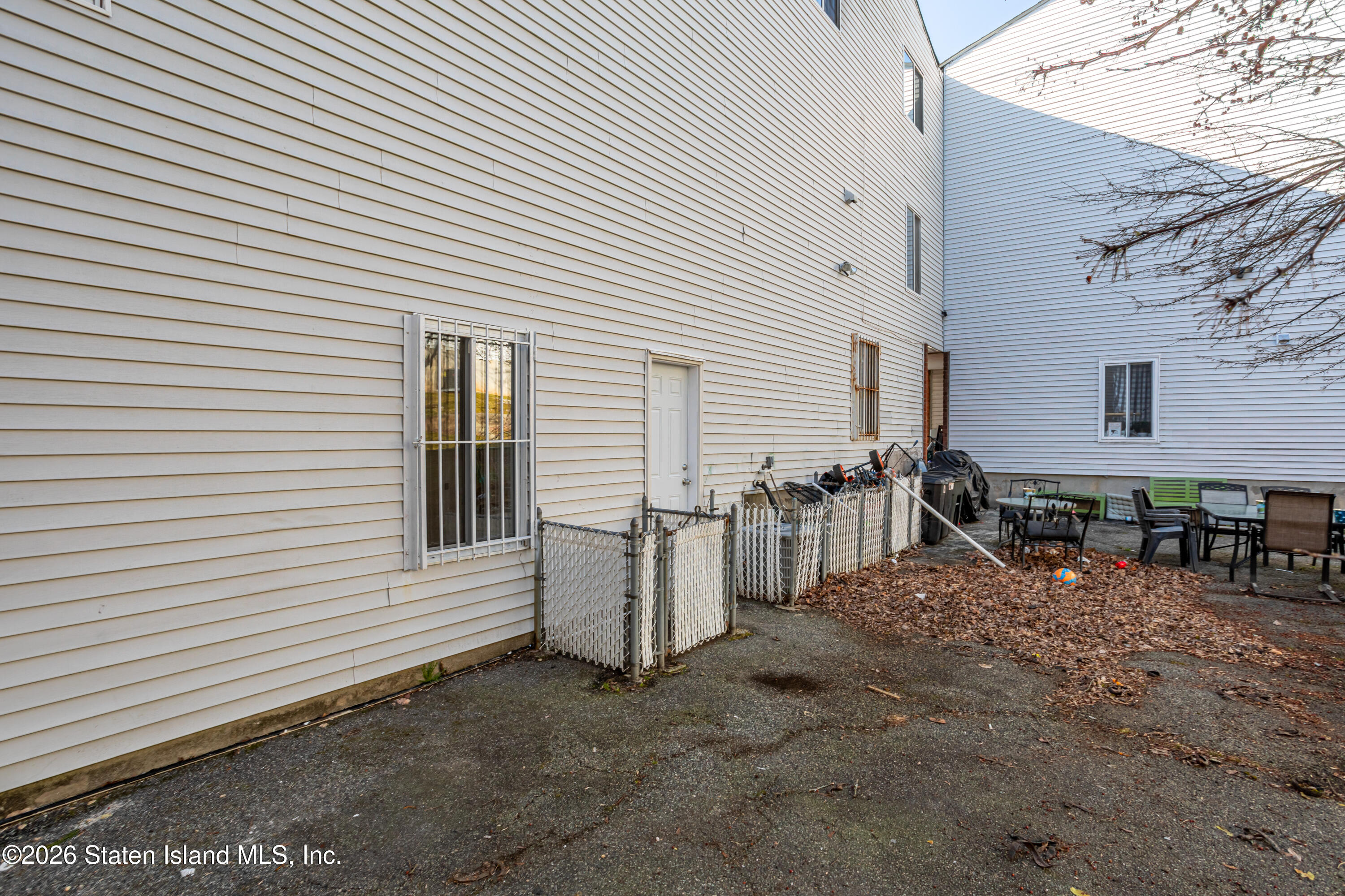 491 Ilyssa Way, Staten Island, NY, 10312 image 31