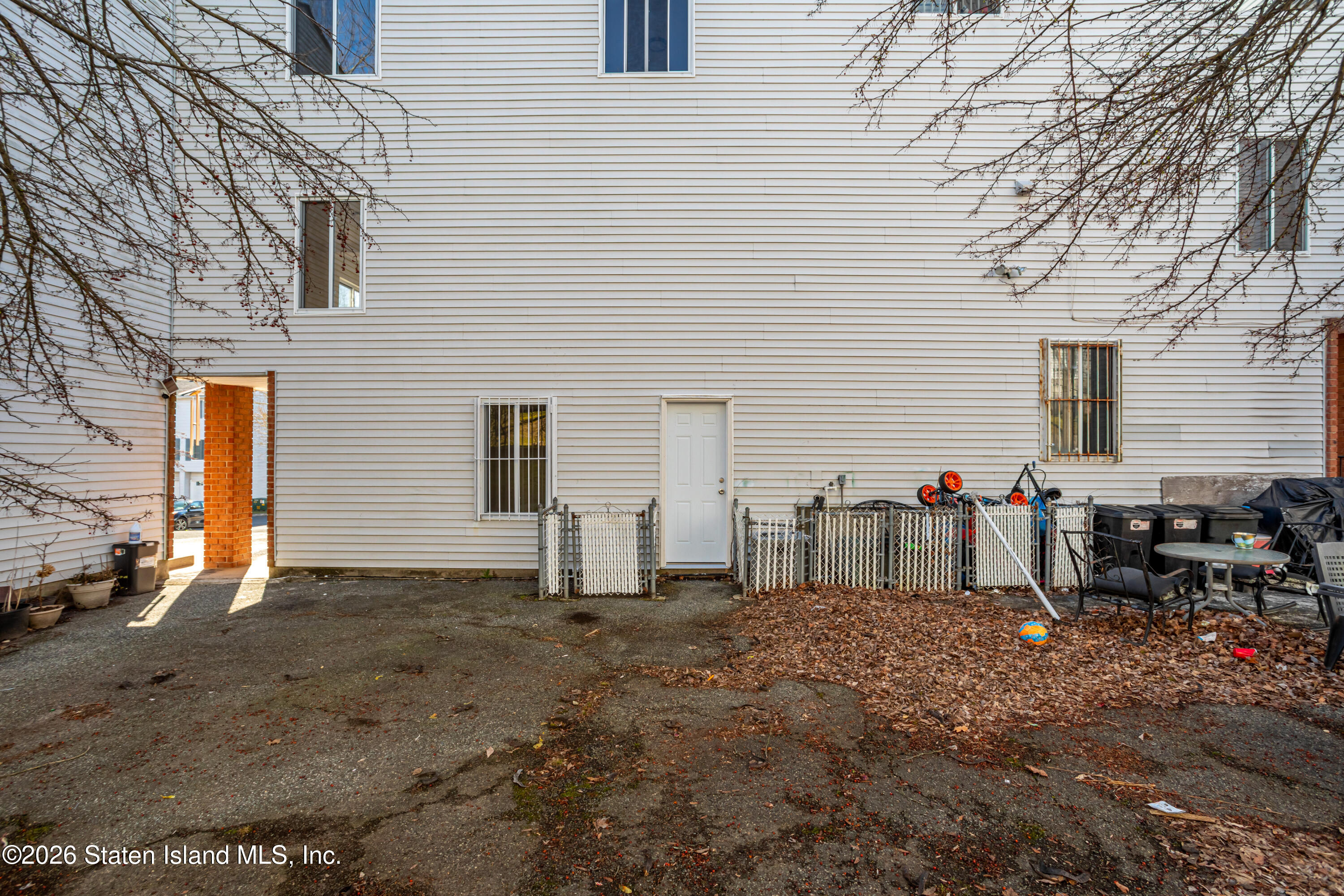 491 Ilyssa Way, Staten Island, NY, 10312 image 32