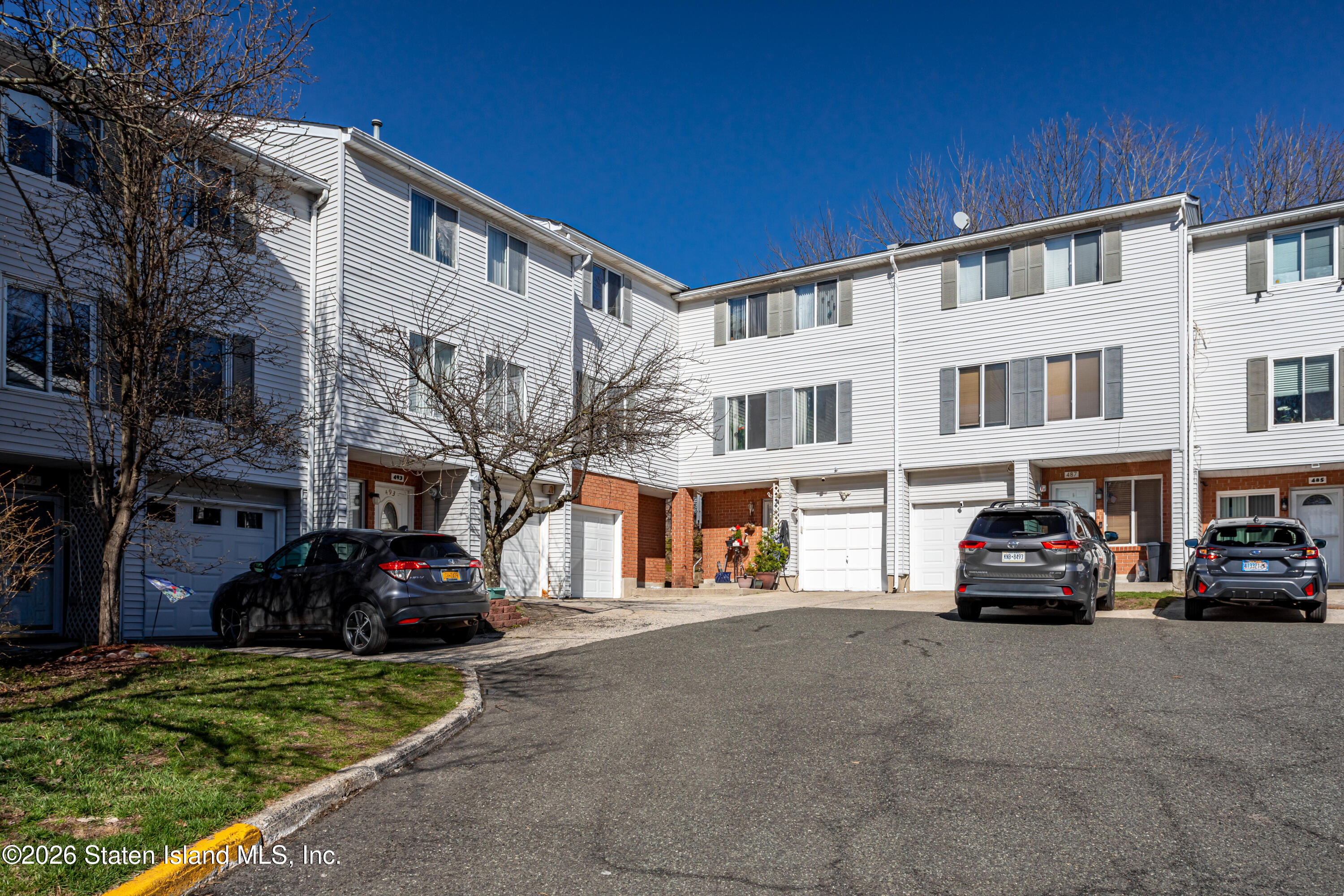 491 Ilyssa Way Image 3