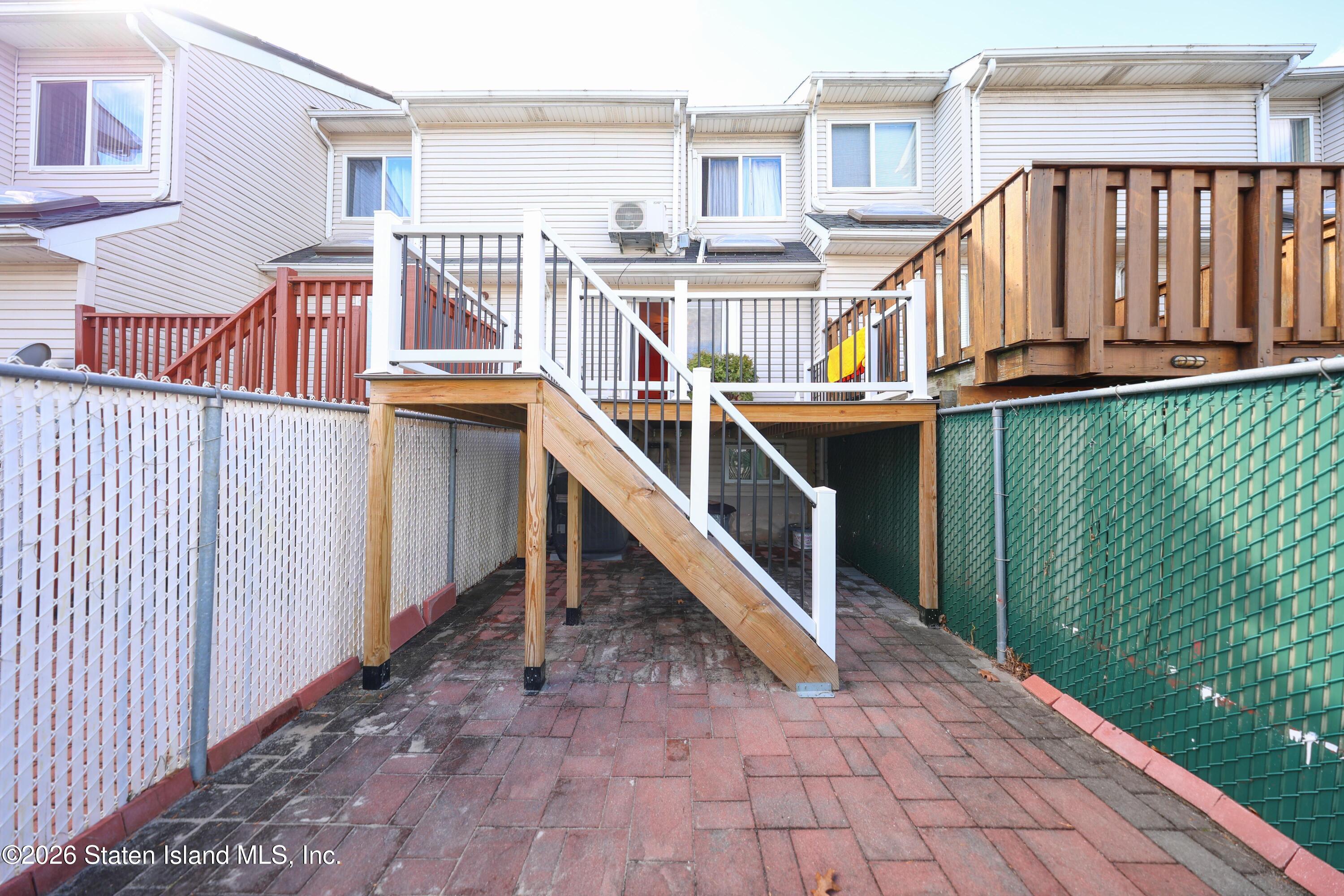 33 Savo Lane, Staten Island, NY, 10305 image 21