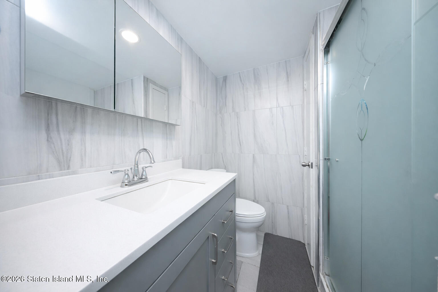 33 Savo Lane, Staten Island, NY, 10305 image 15