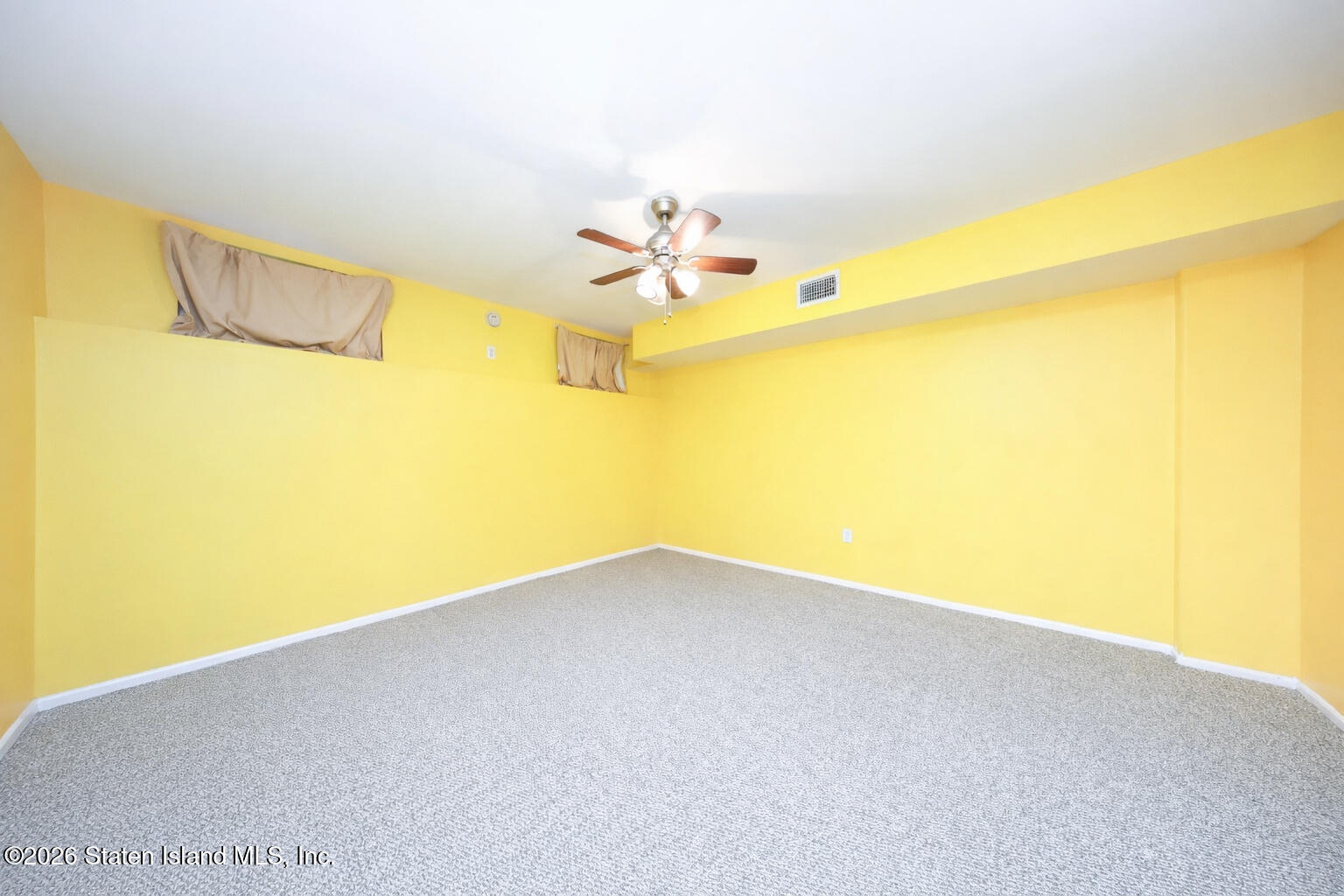 33 Savo Lane, Staten Island, NY, 10305 image 17