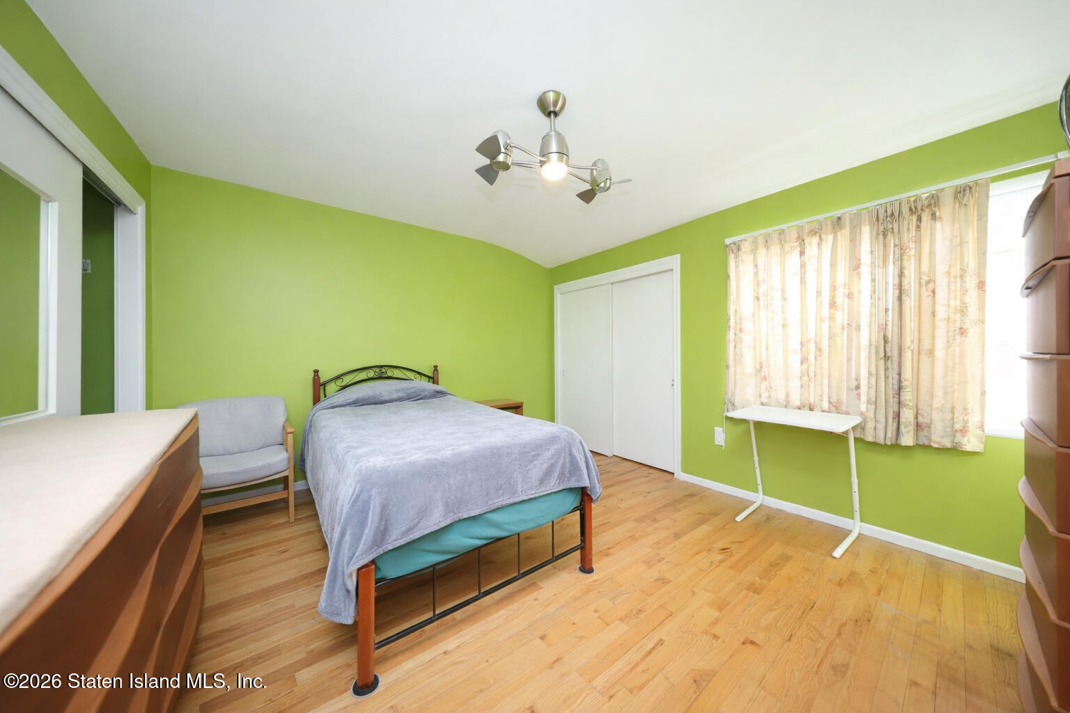 33 Savo Lane, Staten Island, NY, 10305 image 13