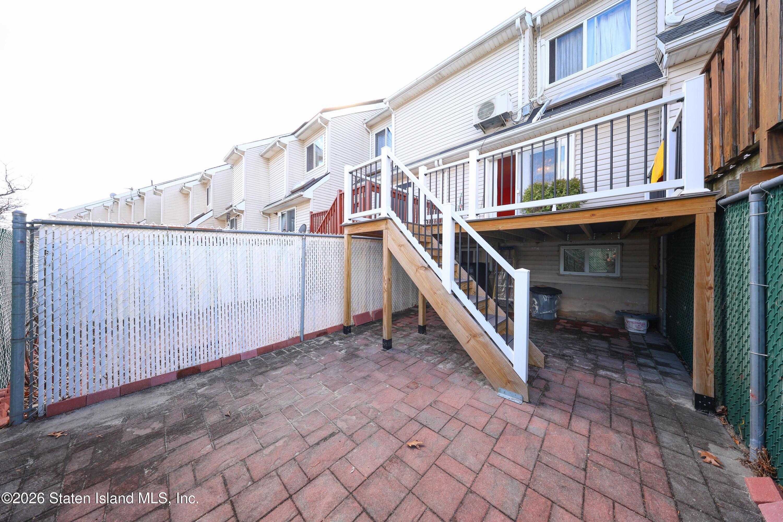 33 Savo Lane, Staten Island, NY, 10305 image 20