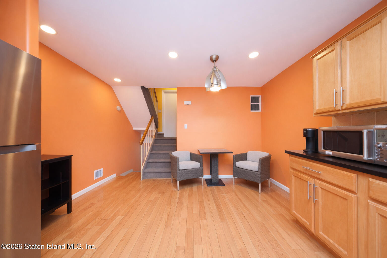 33 Savo Lane, Staten Island, NY, 10305 image 6