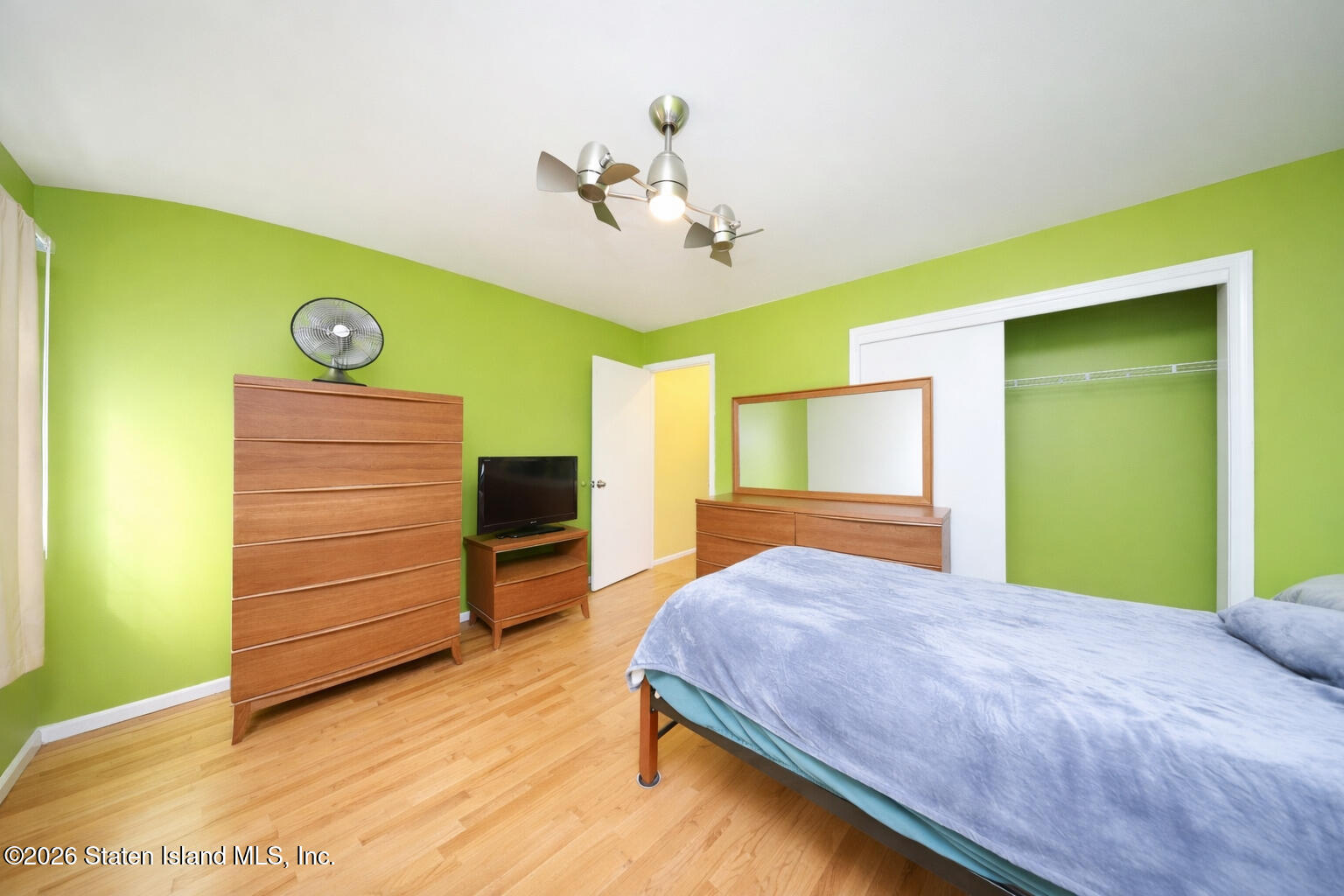 33 Savo Lane, Staten Island, NY, 10305 image 14