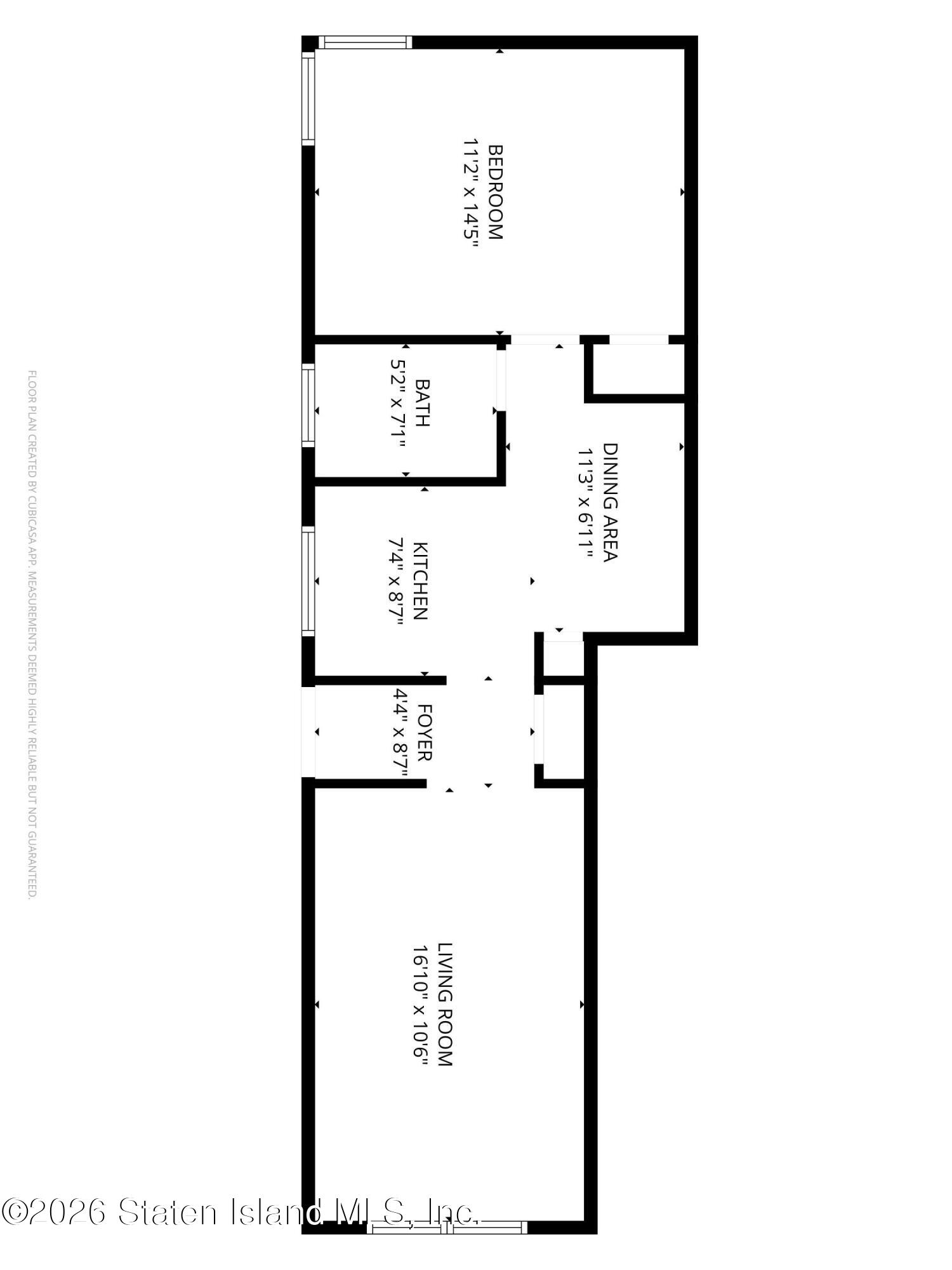 354 Doane Avenue Image 5