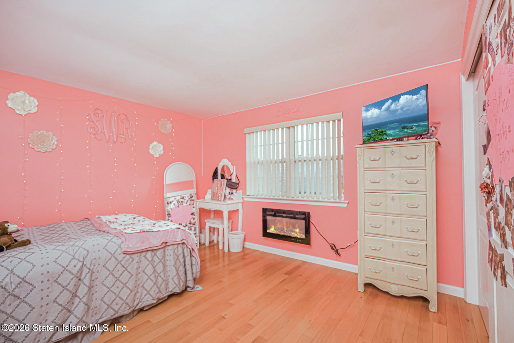 423 Annadale Road, Staten Island, NY, 10312 image 14