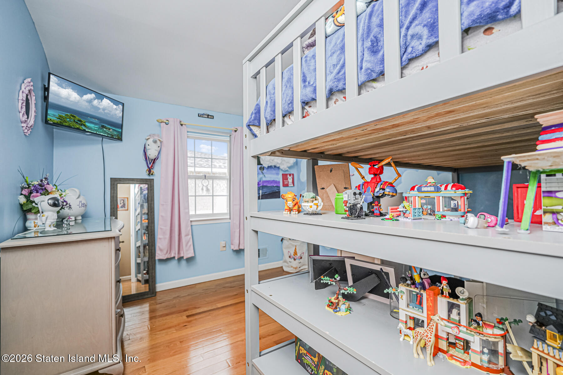 423 Annadale Road, Staten Island, NY, 10312 image 15