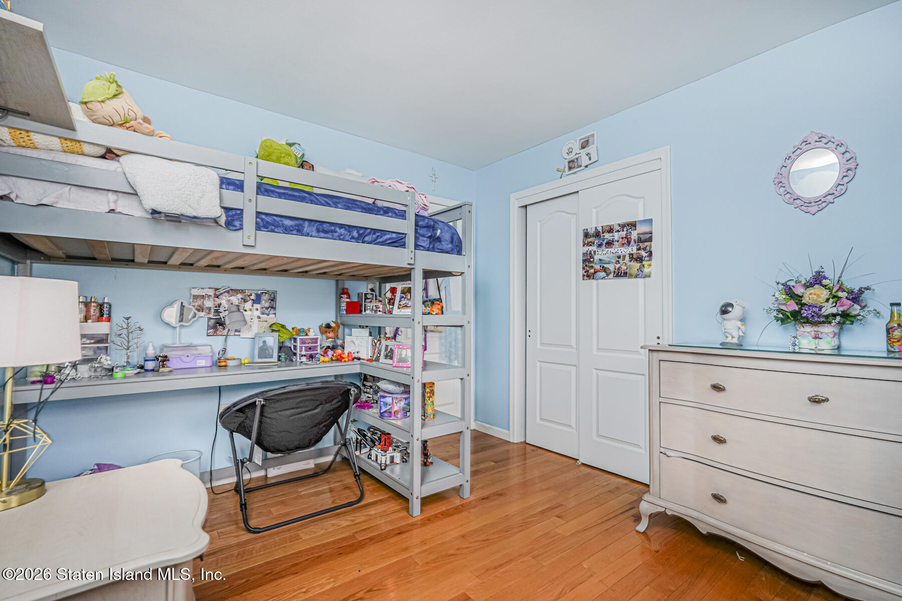 423 Annadale Road, Staten Island, NY, 10312 image 16