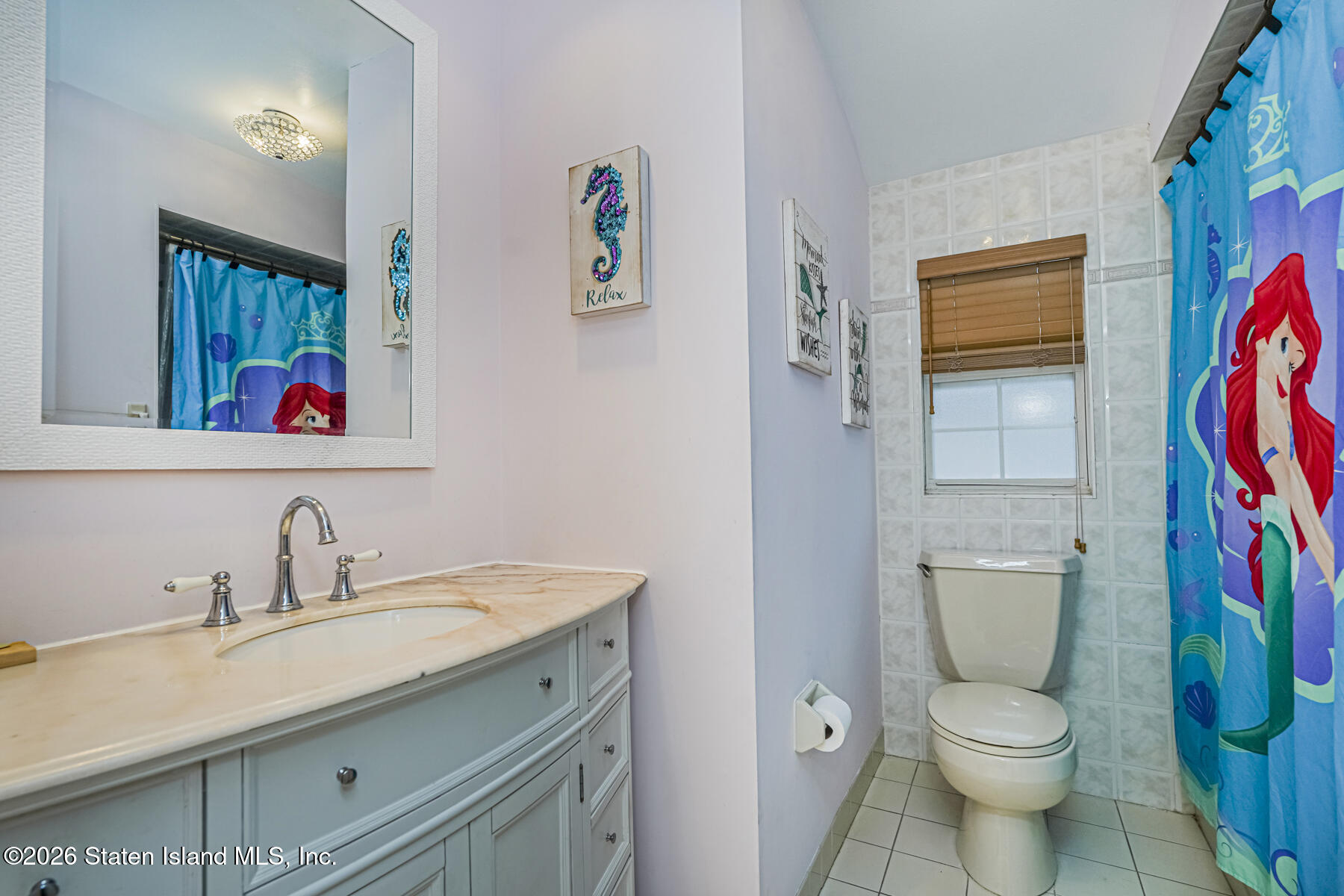 423 Annadale Road, Staten Island, NY, 10312 image 17