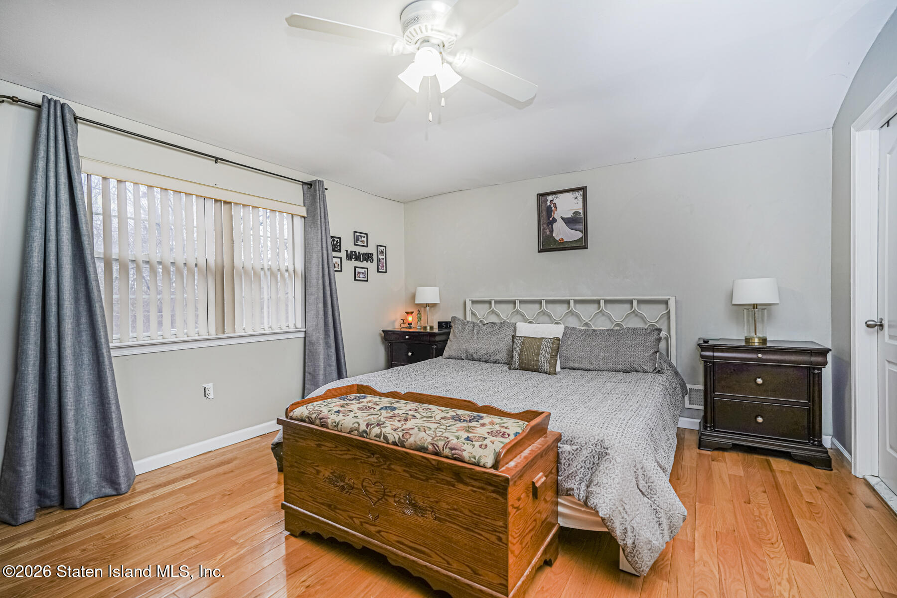 423 Annadale Road, Staten Island, NY, 10312 image 18