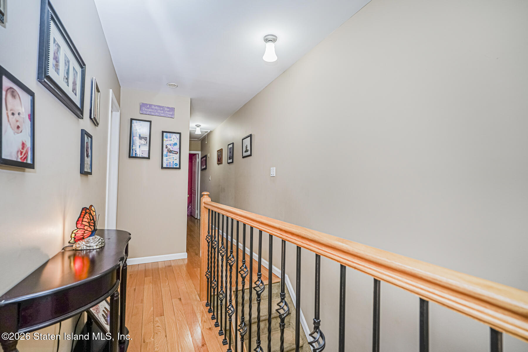 423 Annadale Road, Staten Island, NY, 10312 image 20