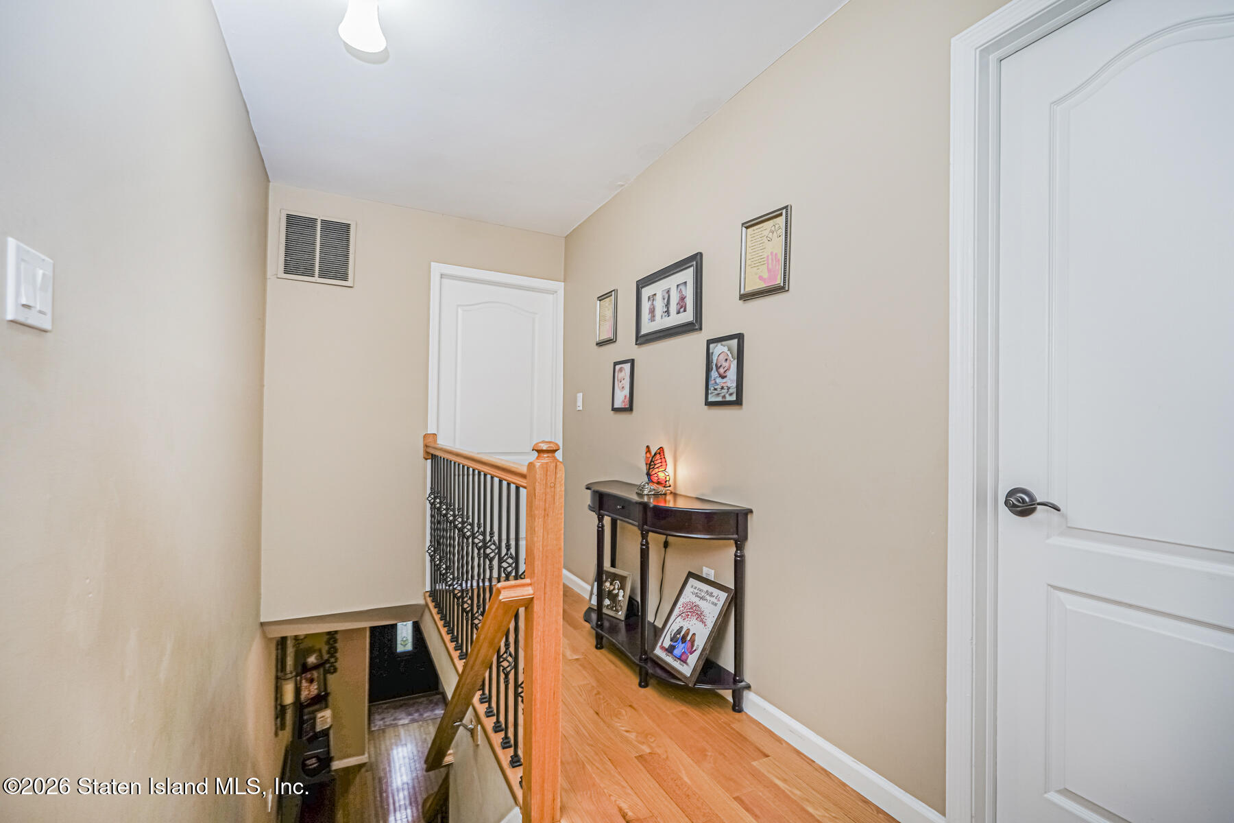423 Annadale Road, Staten Island, NY, 10312 image 22