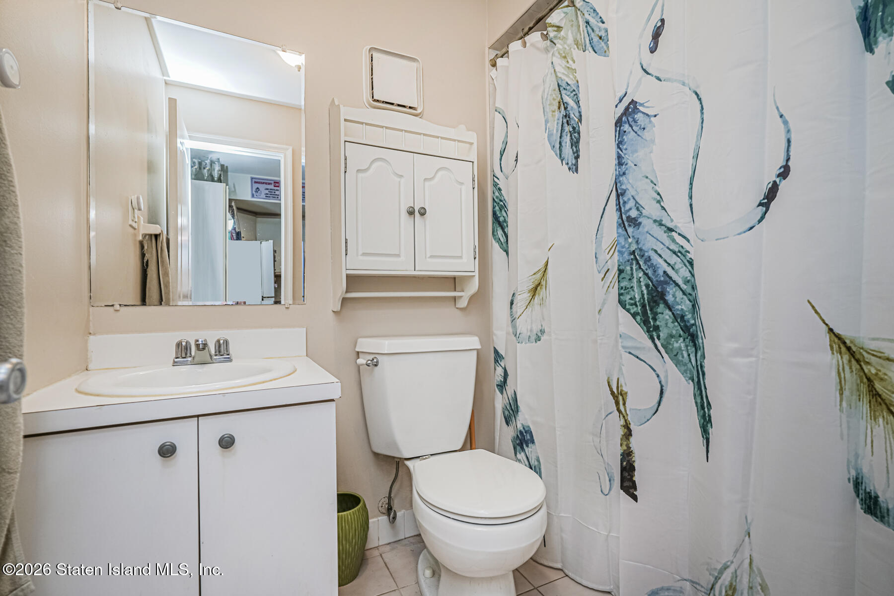 423 Annadale Road, Staten Island, NY, 10312 image 23