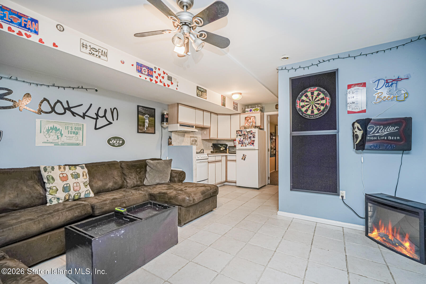 423 Annadale Road, Staten Island, NY, 10312 image 25