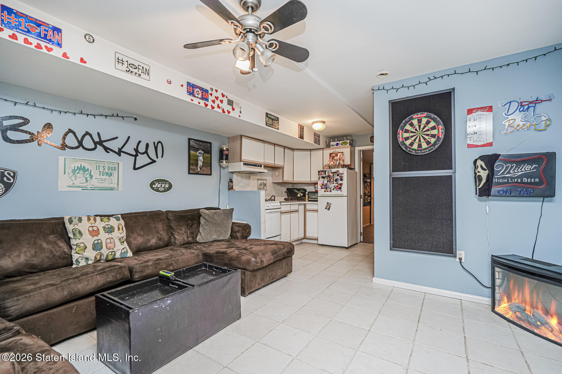 423 Annadale Road, Staten Island, NY, 10312 image 26