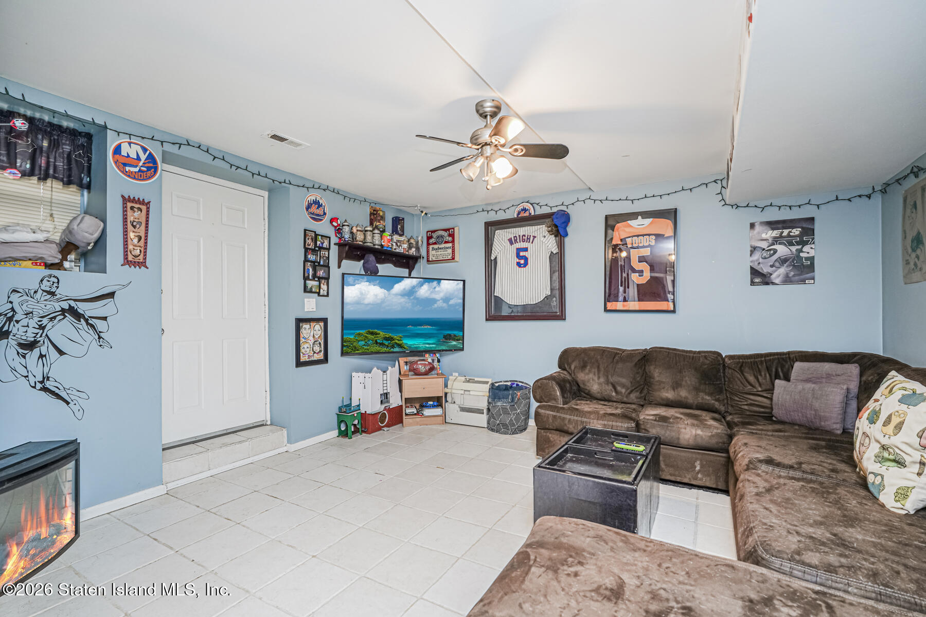 423 Annadale Road, Staten Island, NY, 10312 image 27