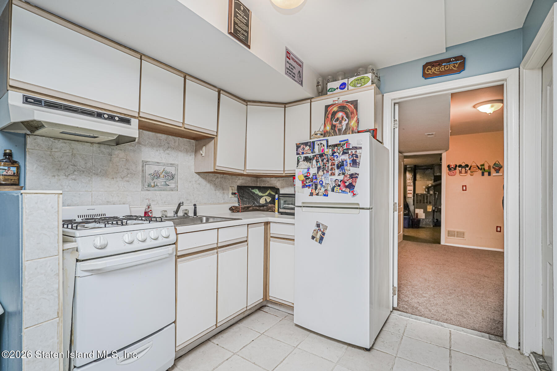 423 Annadale Road, Staten Island, NY, 10312 image 28