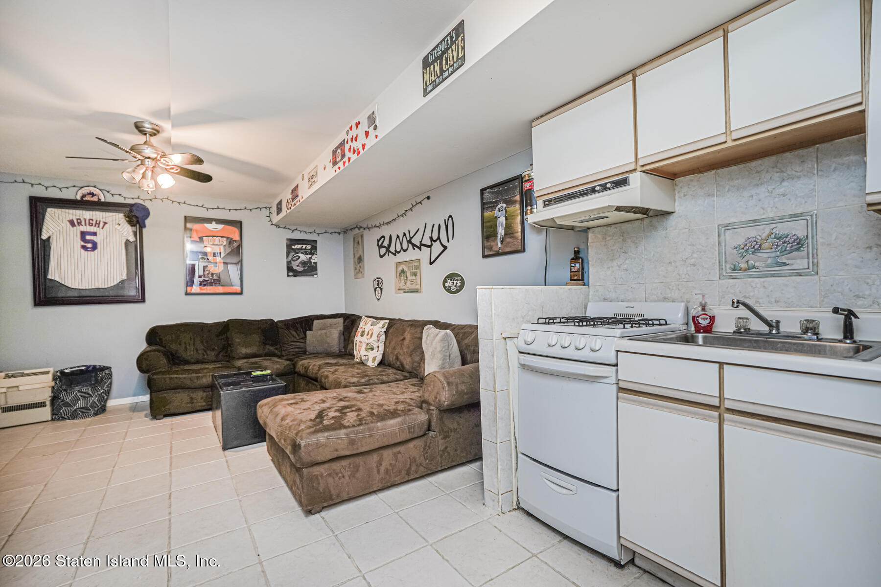 423 Annadale Road, Staten Island, NY, 10312 image 24