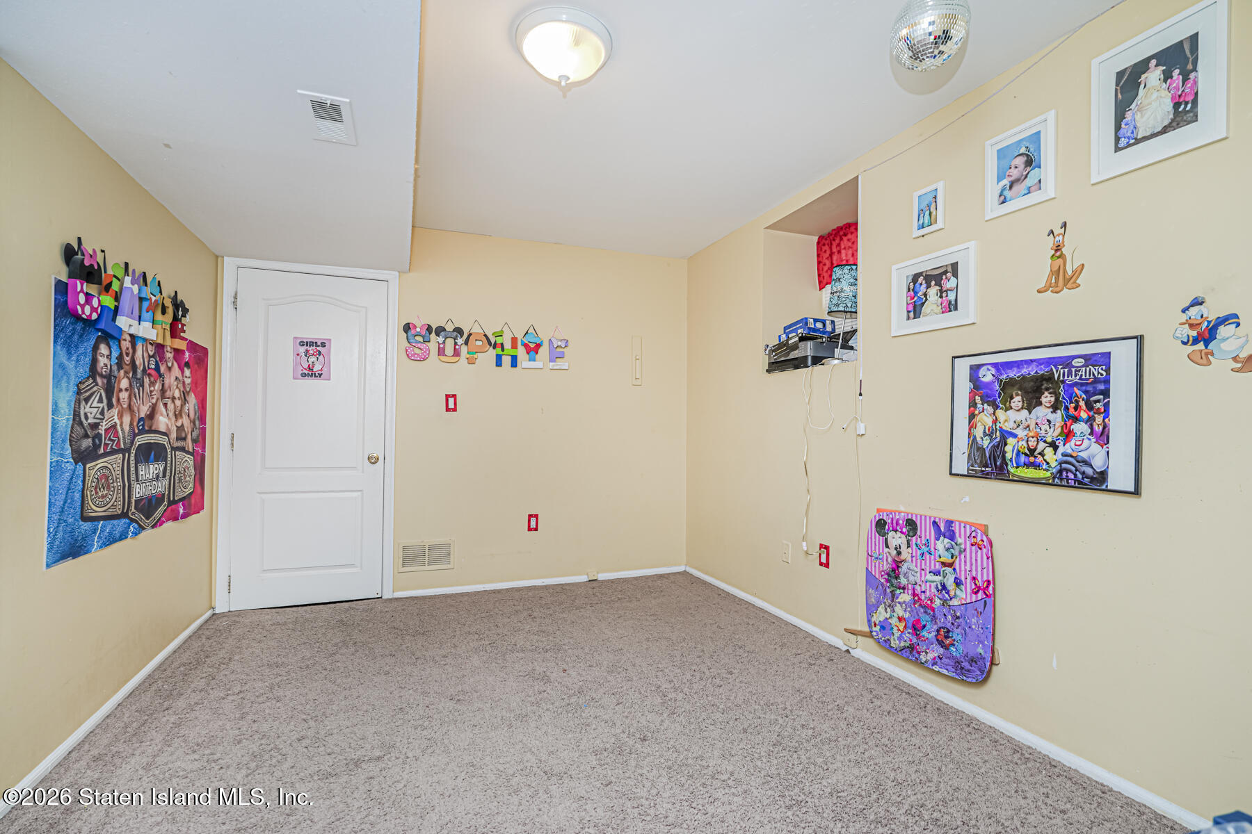 423 Annadale Road, Staten Island, NY, 10312 image 29