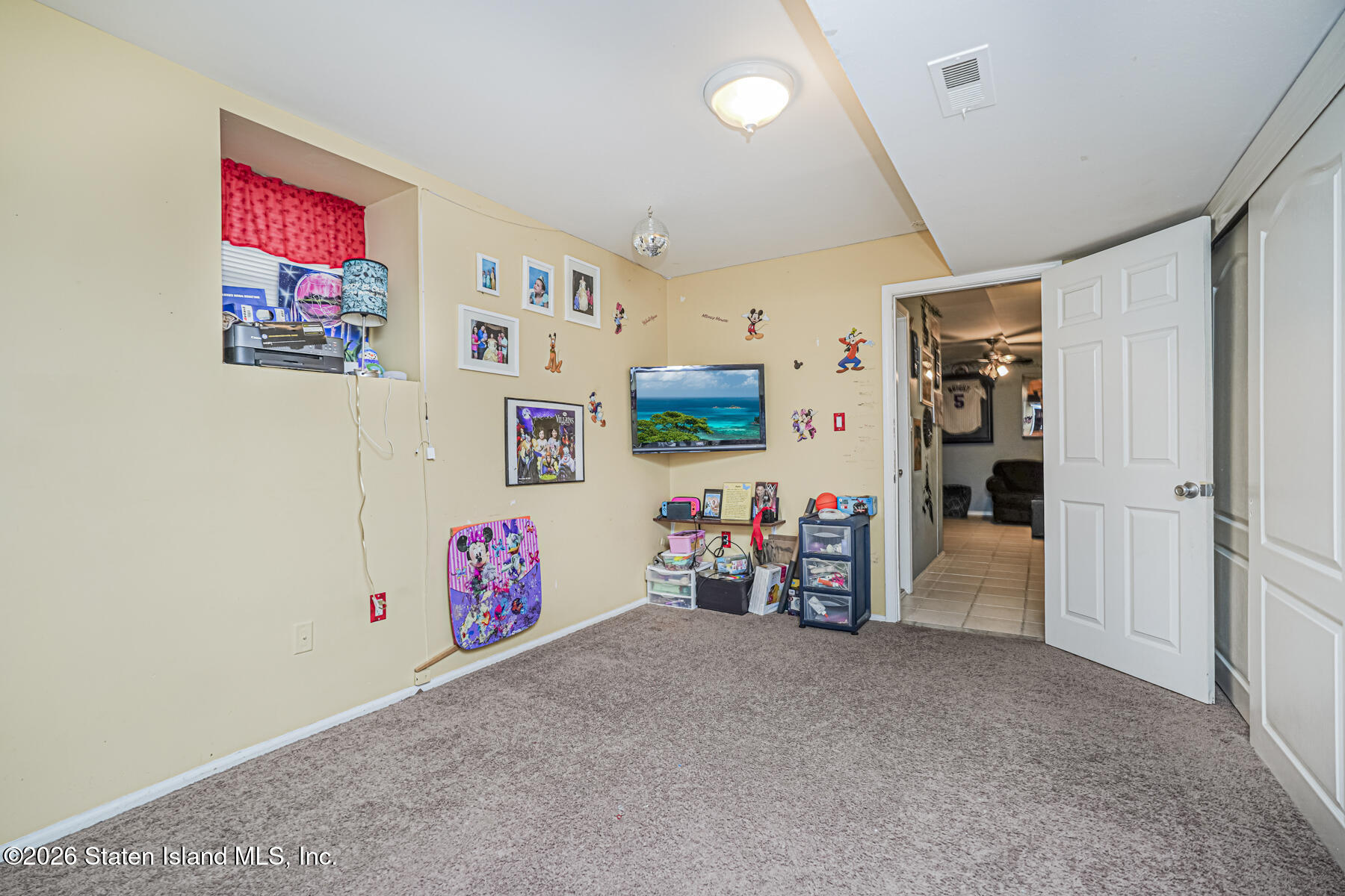 423 Annadale Road, Staten Island, NY, 10312 image 30