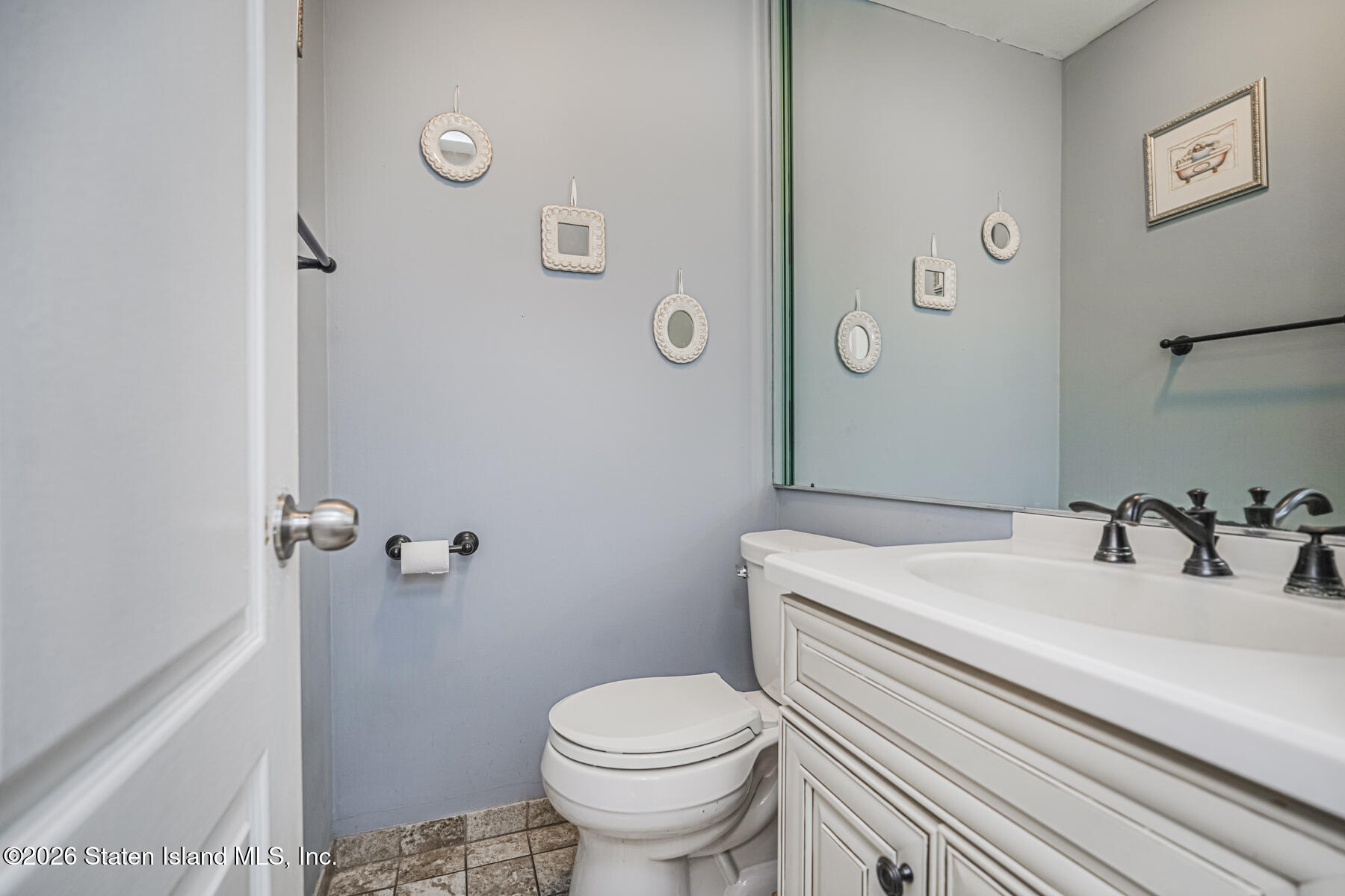 423 Annadale Road, Staten Island, NY, 10312 image 31