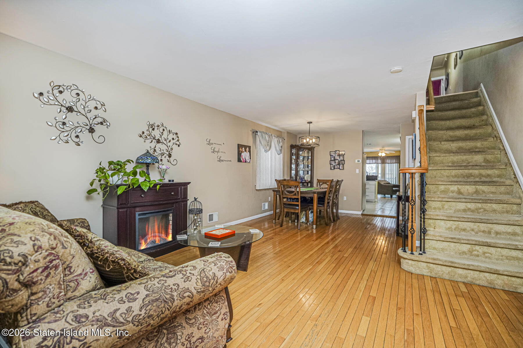 423 Annadale Road Image 3