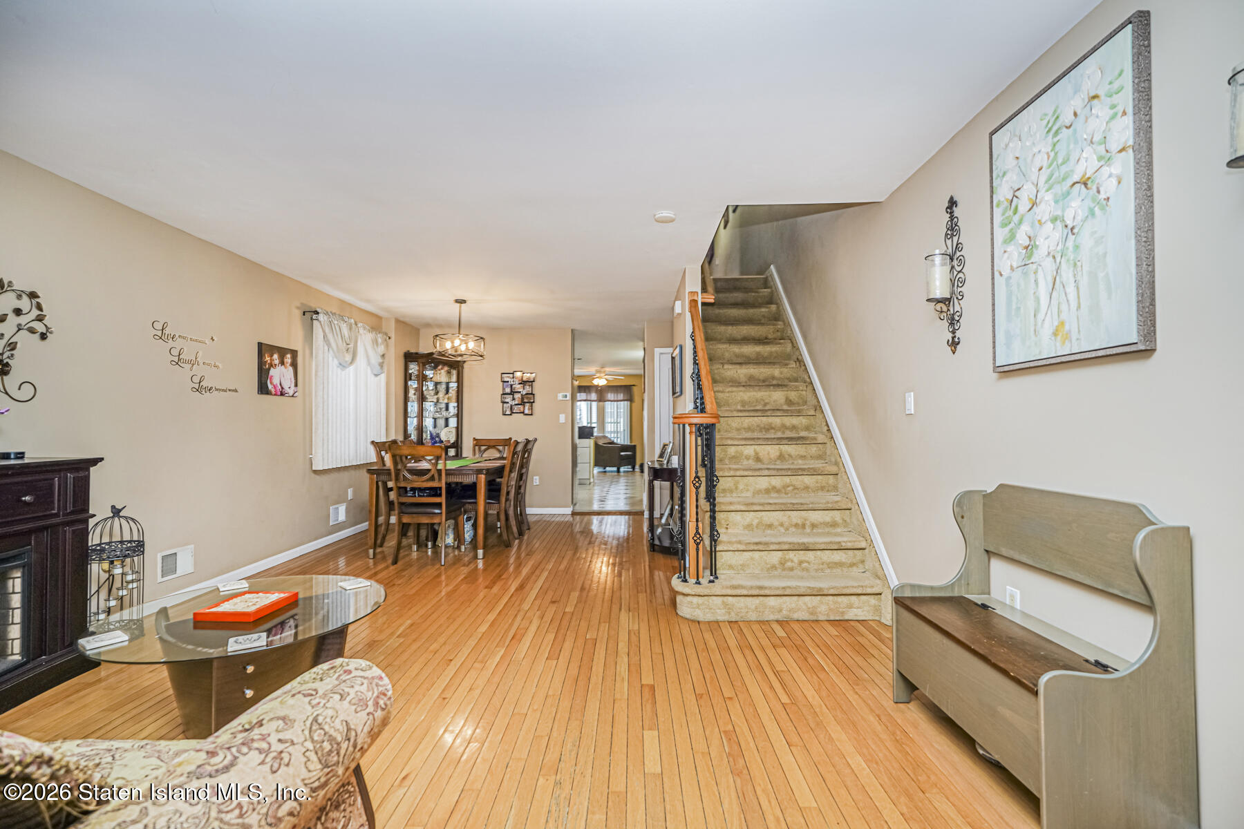 423 Annadale Road Image 4