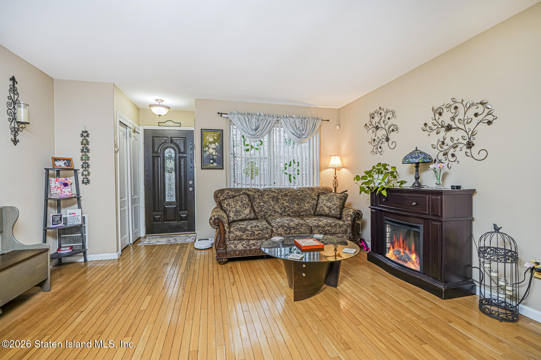 423 Annadale Road, Staten Island, NY, 10312 image 6